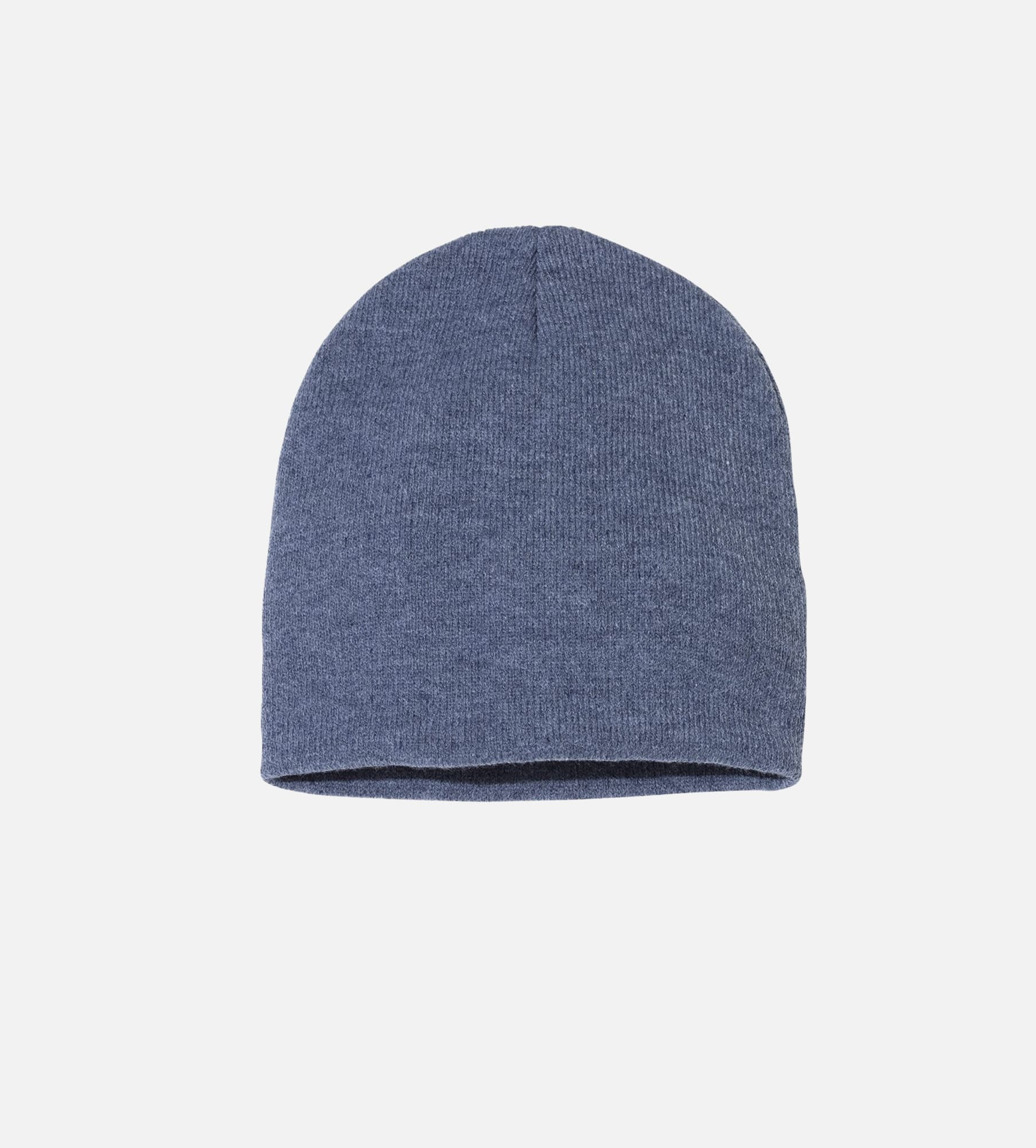 8" Beanie