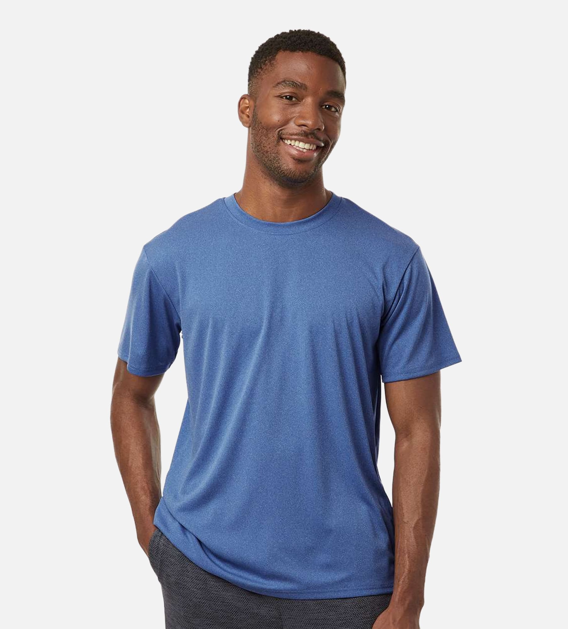 Men's Pro-Lock Performance T-Shirt