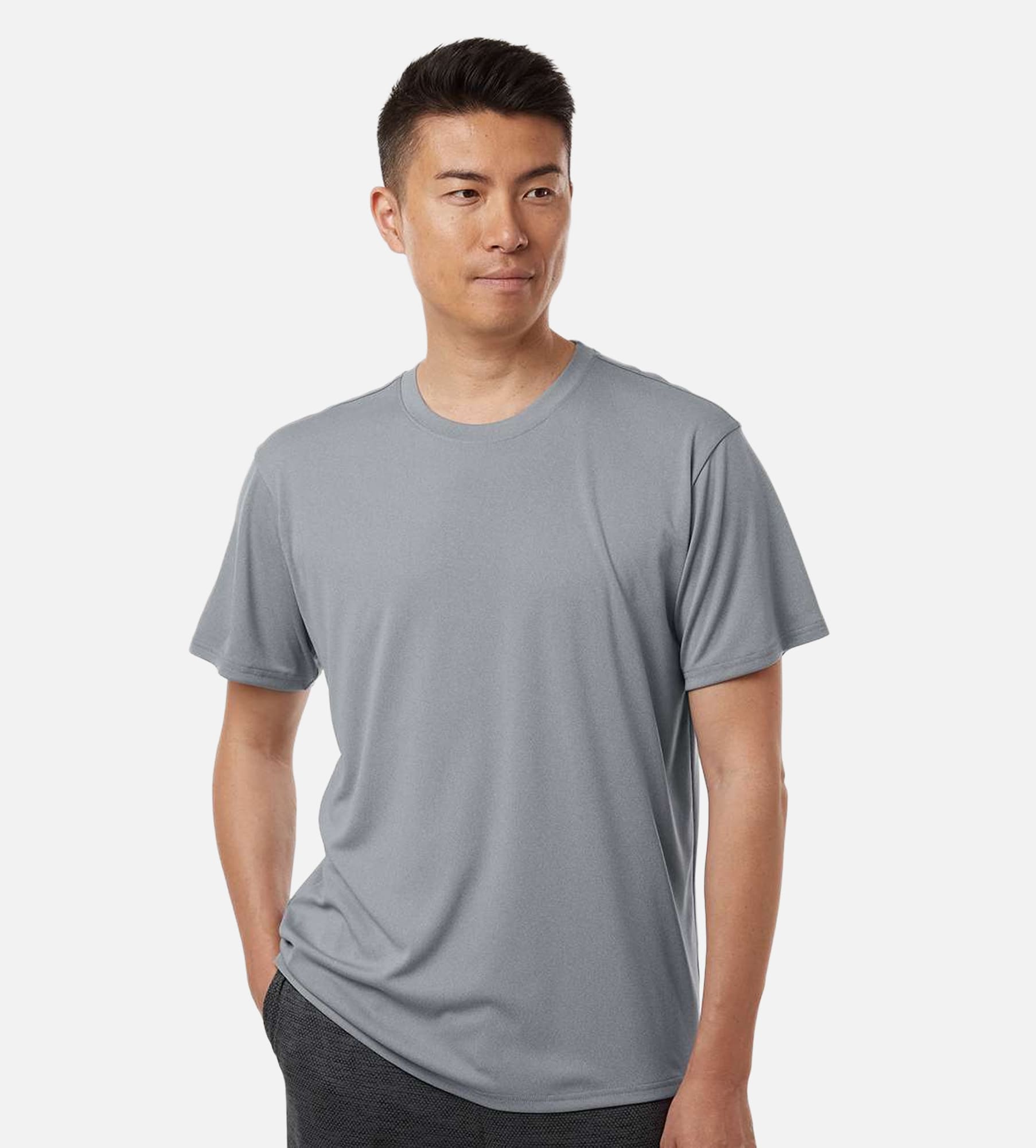 Men's Pro-Lock Performance T-Shirt