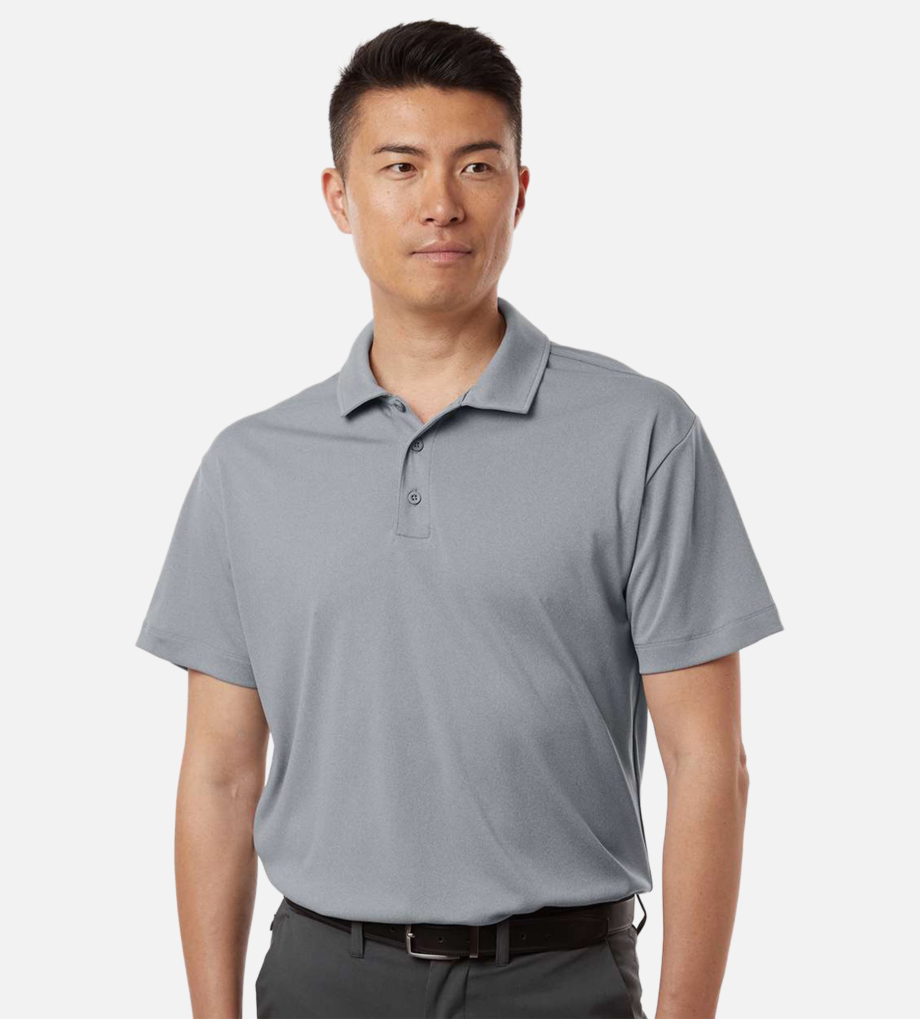 Men's Pro-Lock Performance Polo
