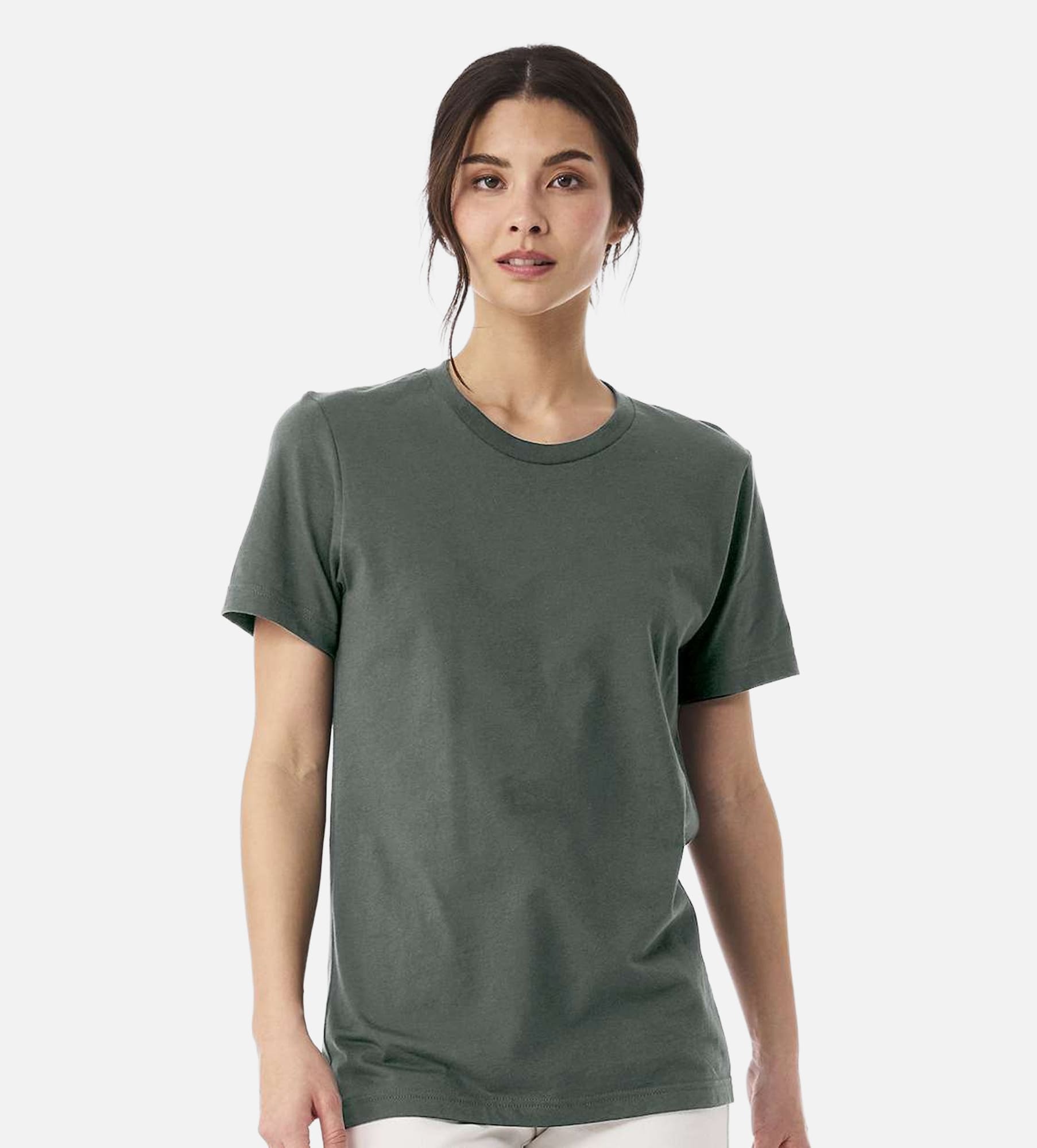 Jersey T-Shirt