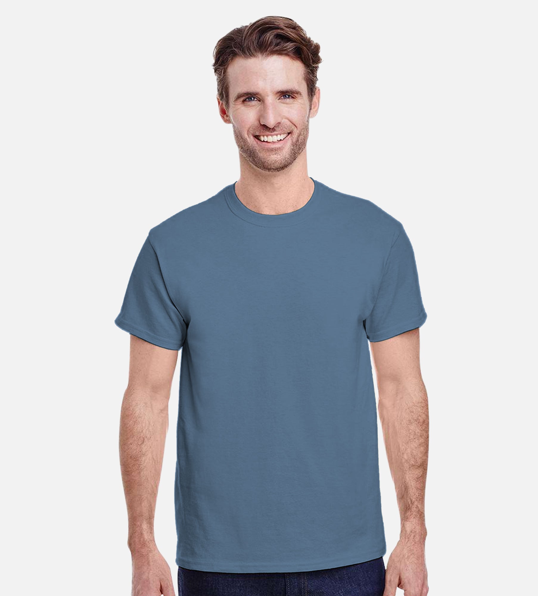Unisex Heavy Cotton™ T-Shirt