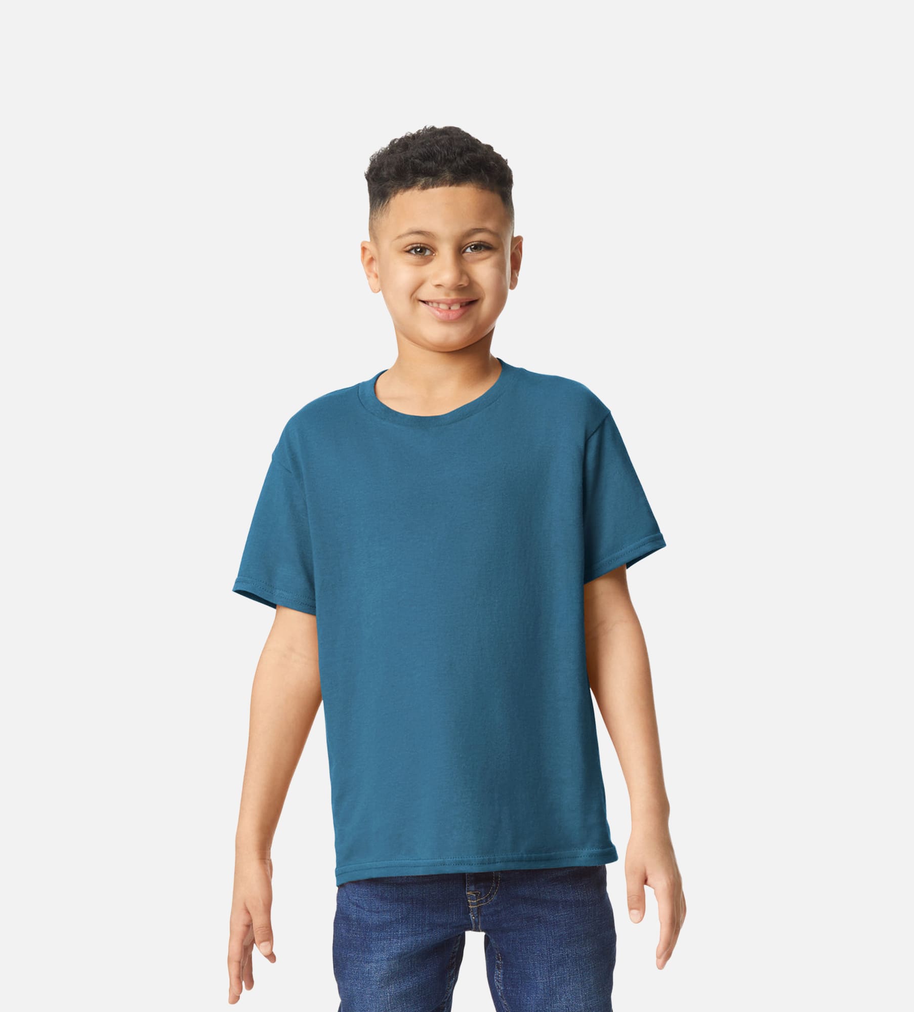 Youth Heavy Cotton™ T-Shirt