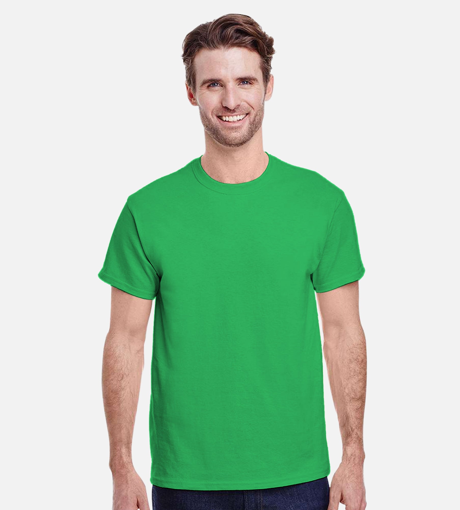 Unisex Heavy Cotton™ T-Shirt