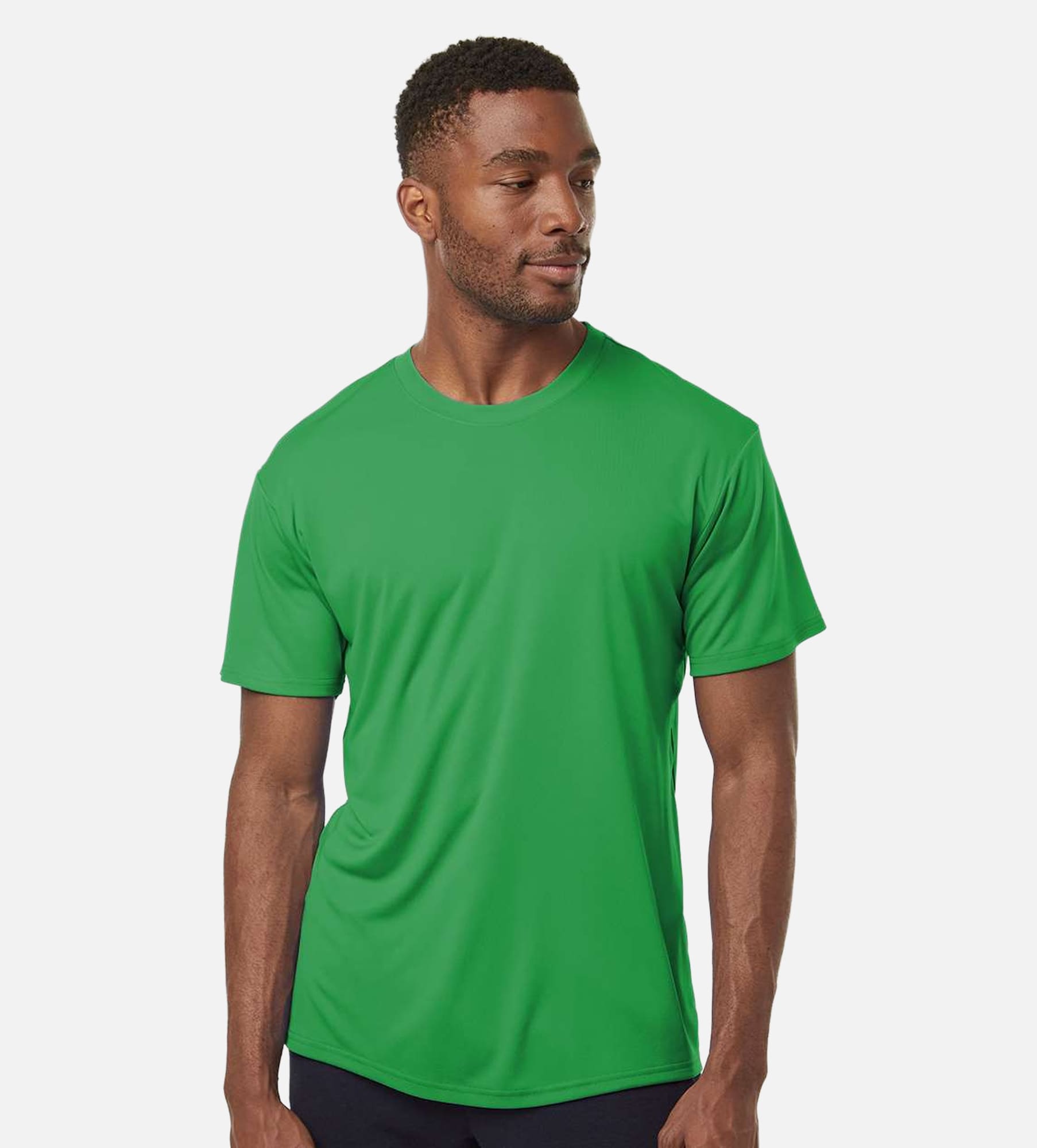 Men's Pro-Lock Performance T-Shirt