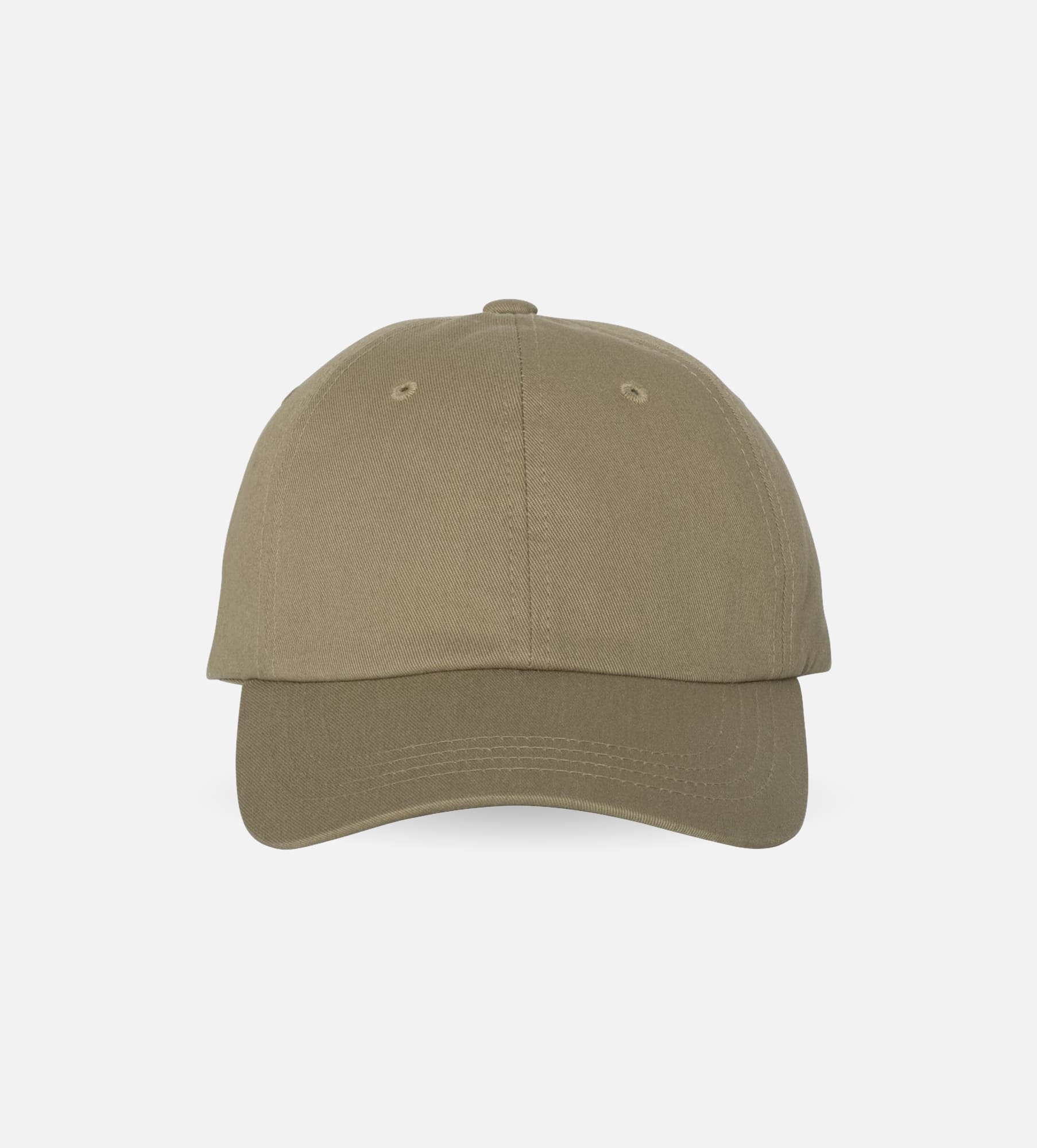Classic Dad Hat