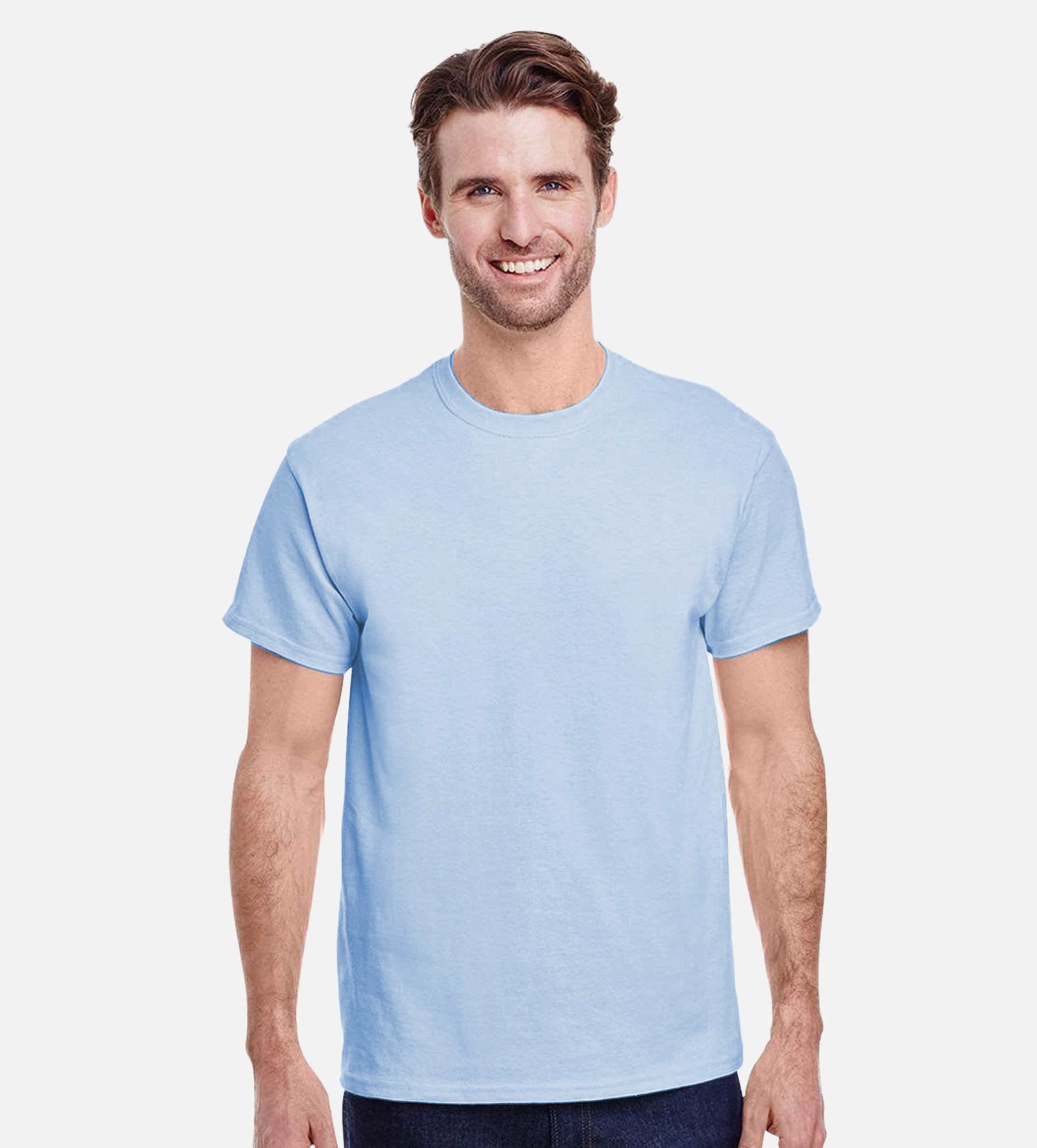 Unisex Heavy Cotton™ T-Shirt