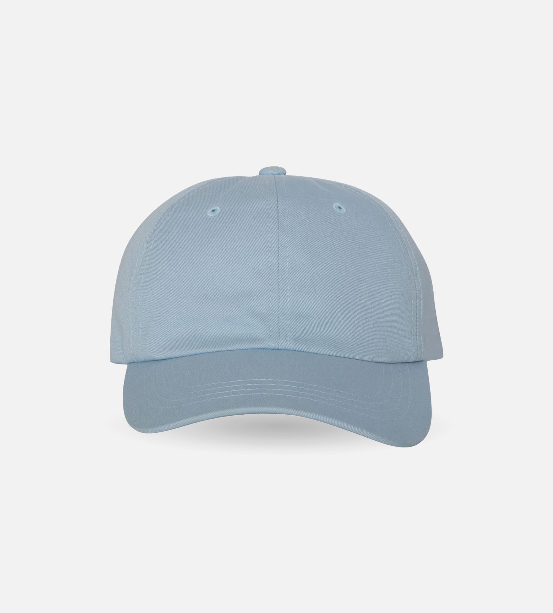 Classic Dad Hat