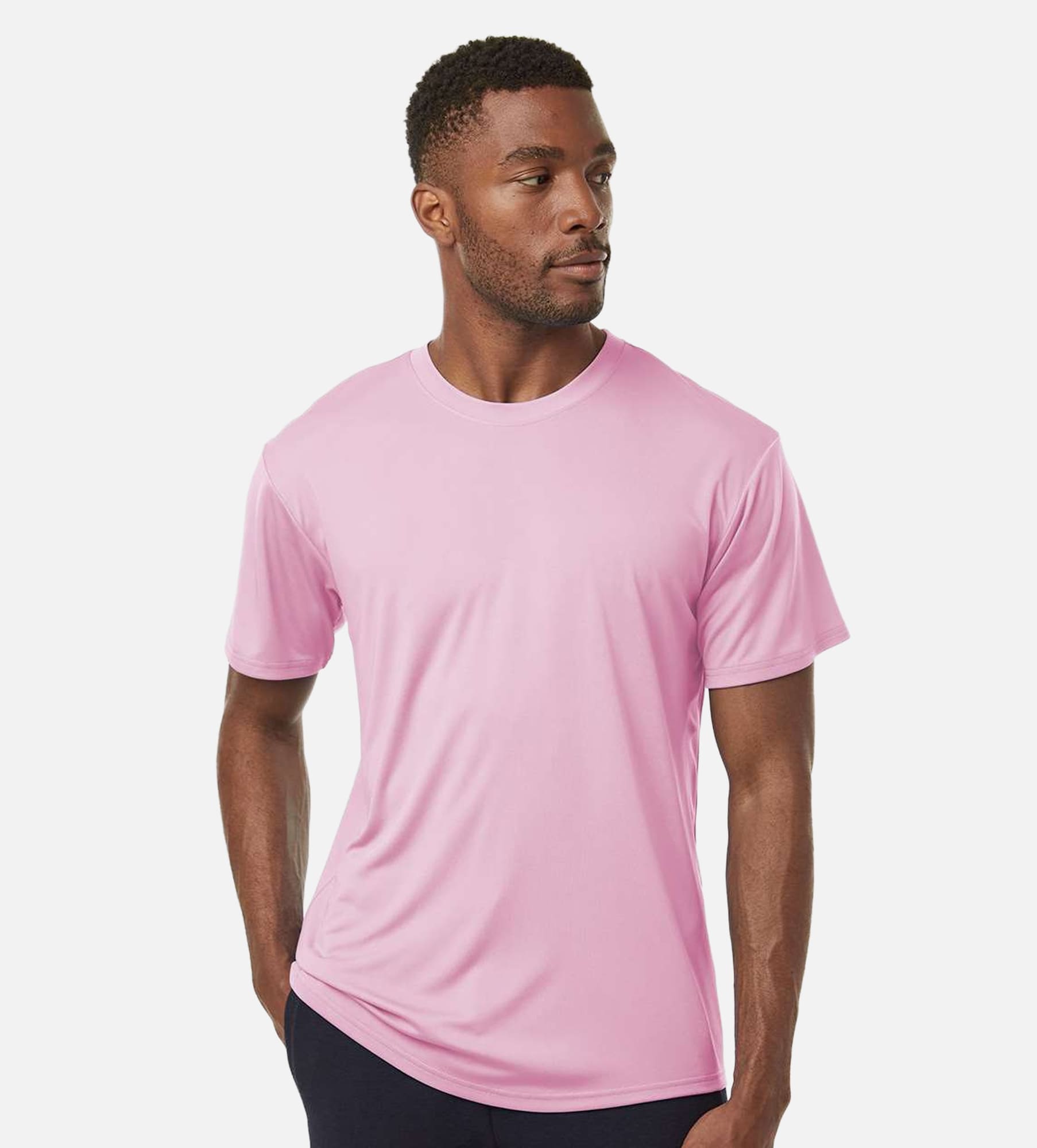 Men's Pro-Lock Performance T-Shirt