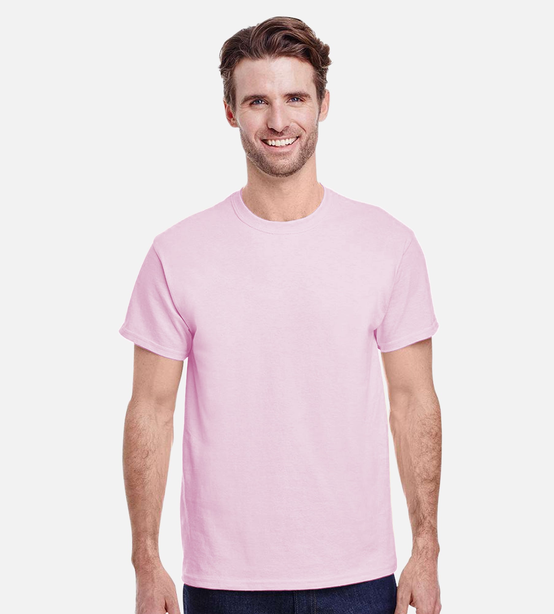 Unisex Heavy Cotton™ T-Shirt