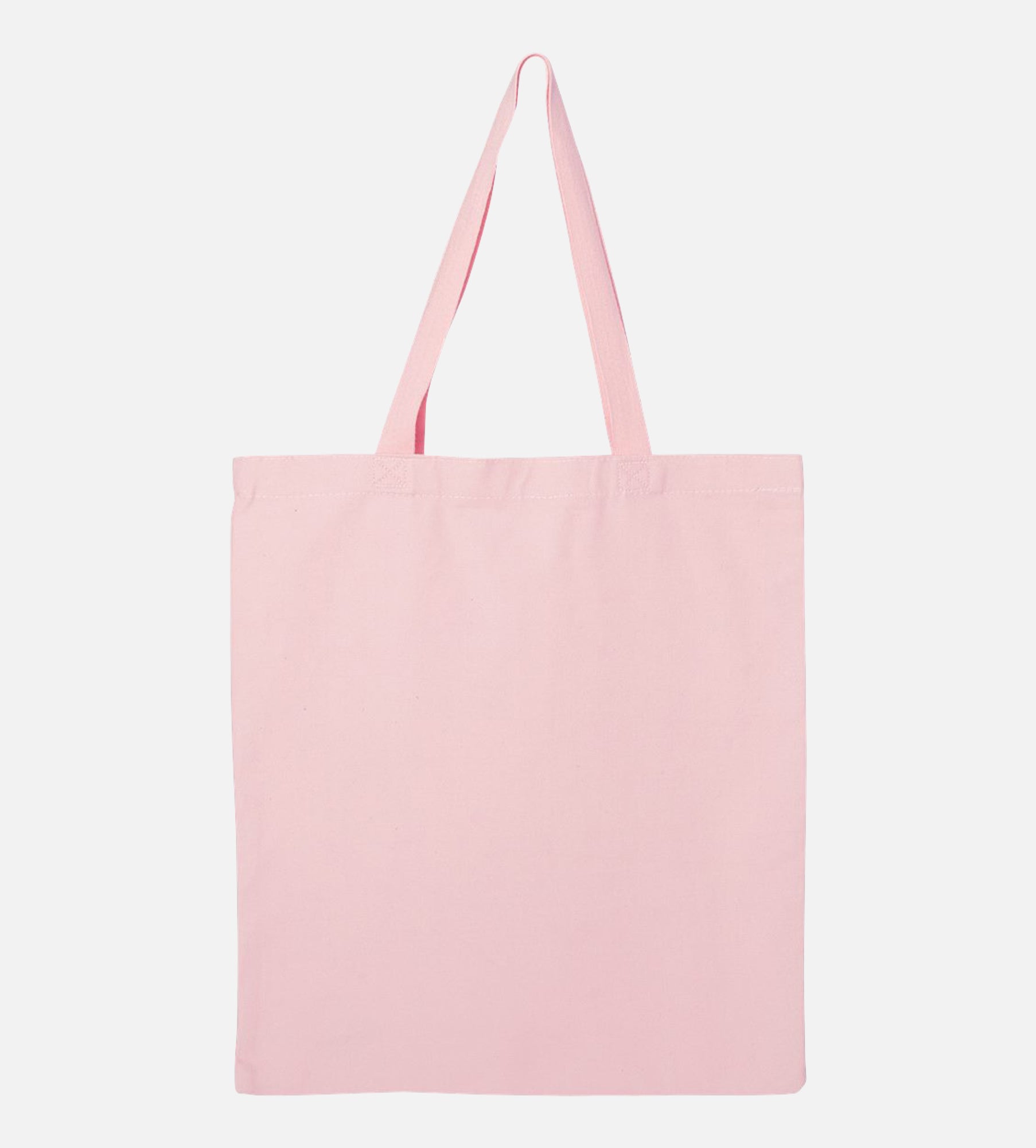 Promotional Tote
