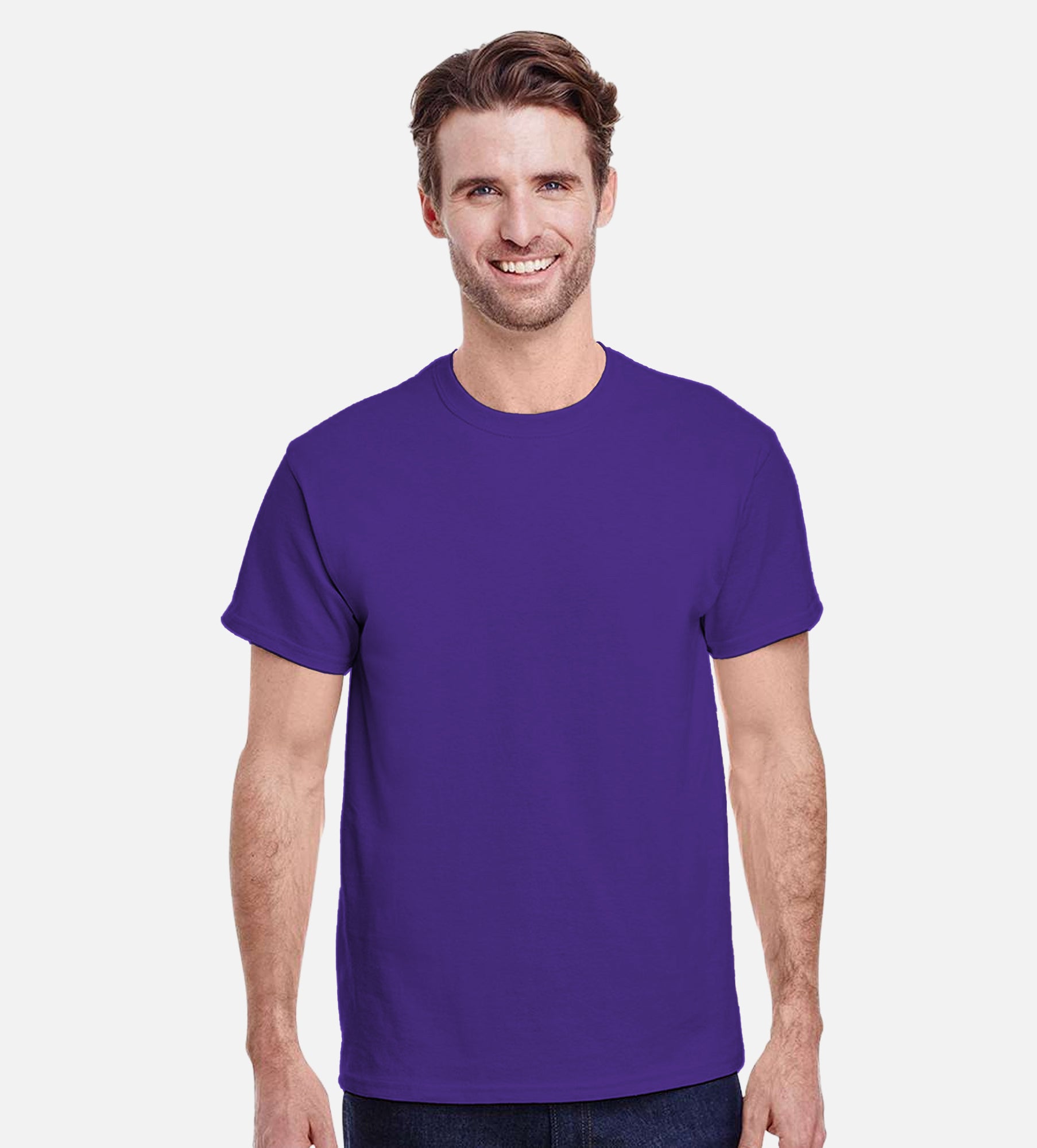 Unisex Heavy Cotton™ T-Shirt