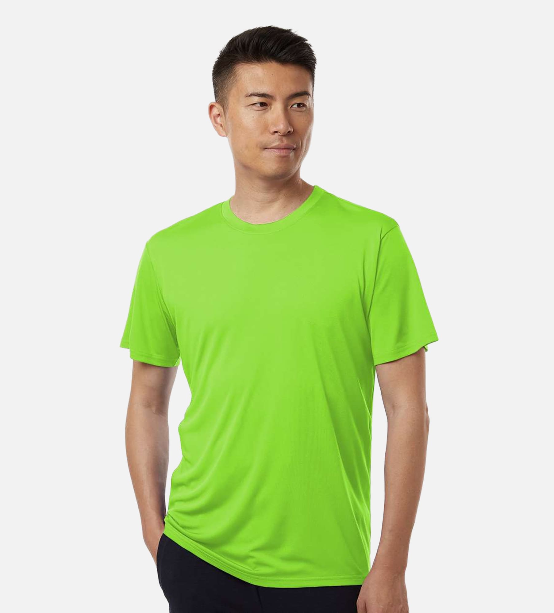 Men's Pro-Lock Performance T-Shirt