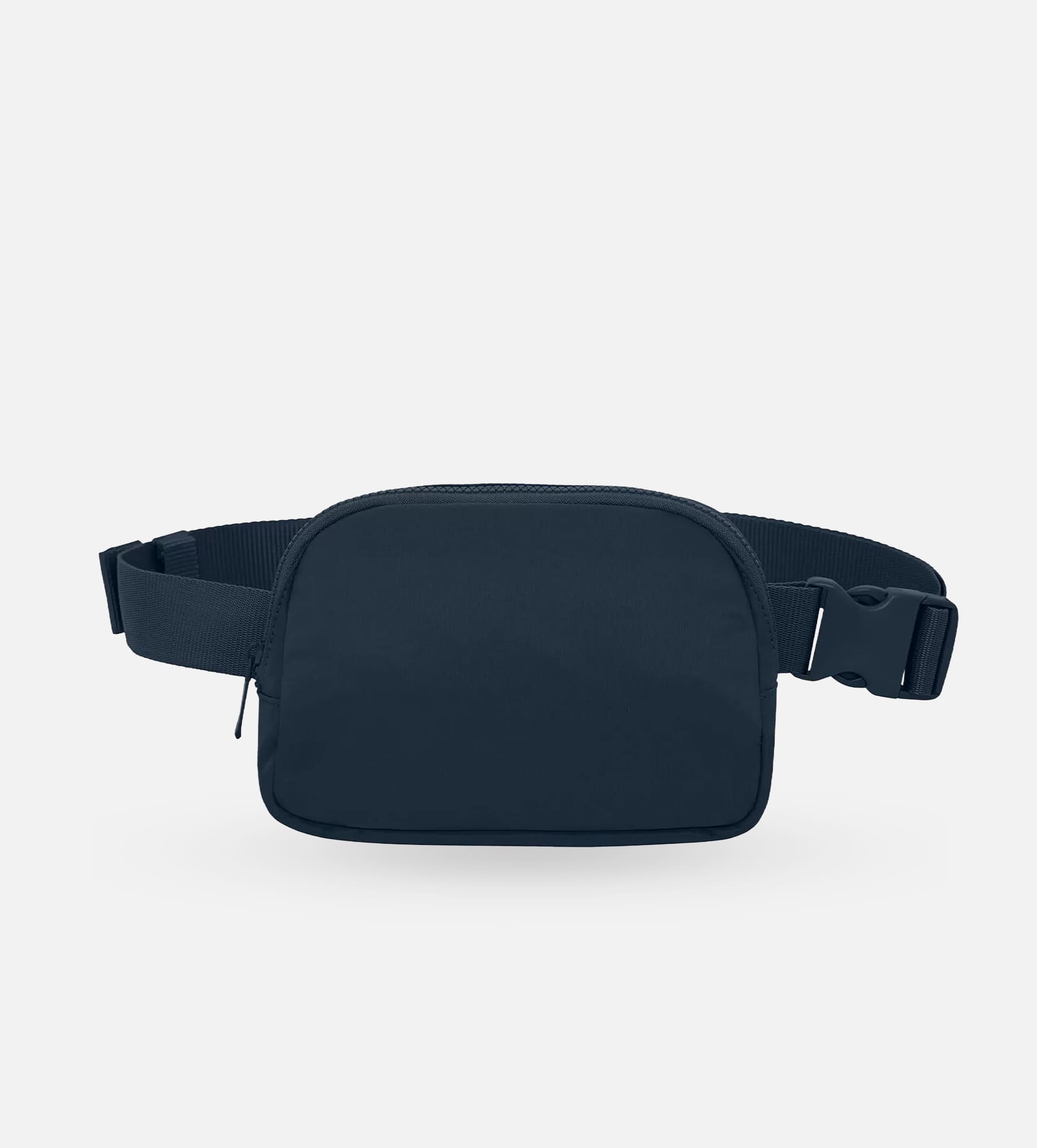 Matte Hip Pack 1.5L.