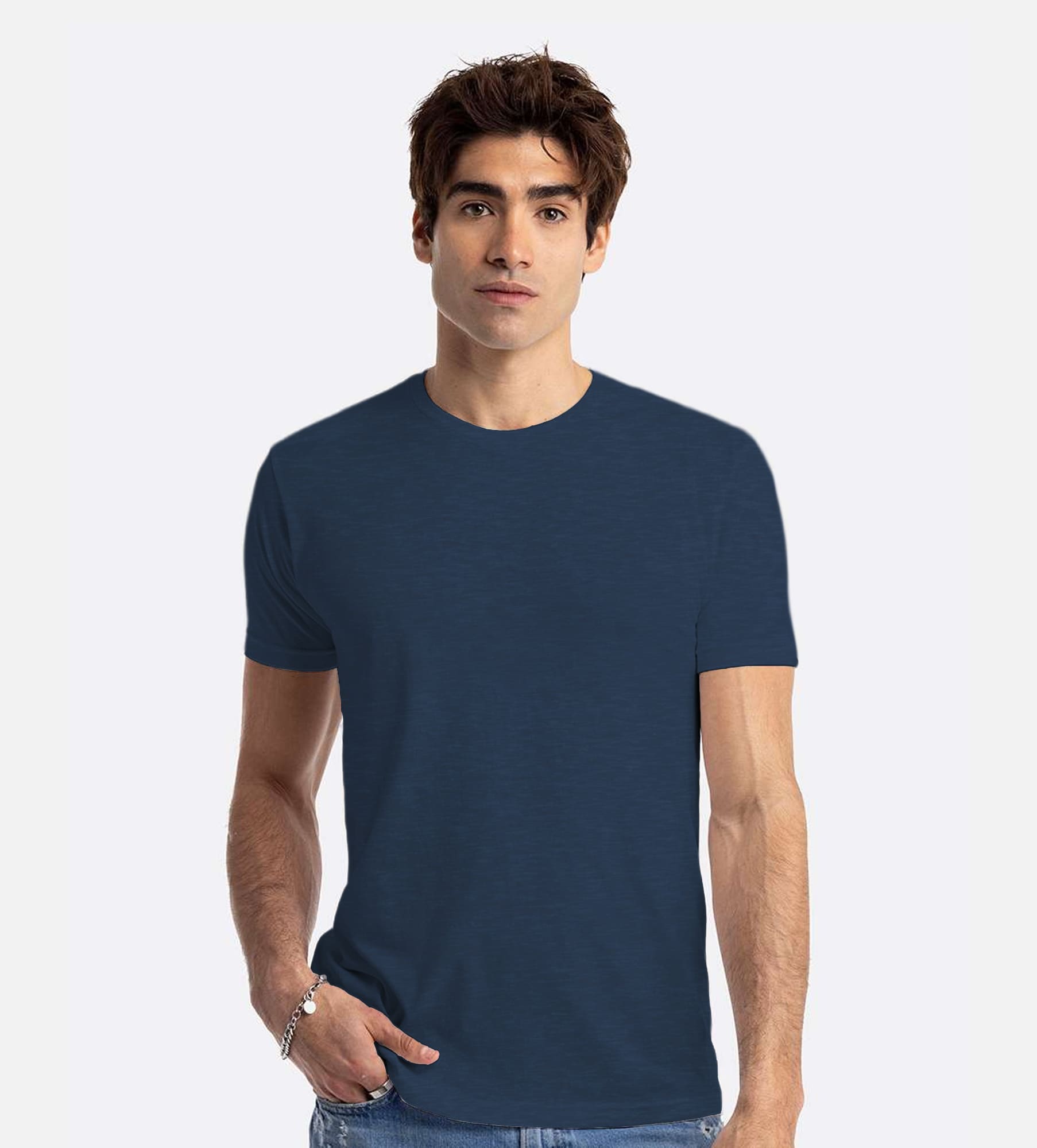 Unisex CVC T-Shirt