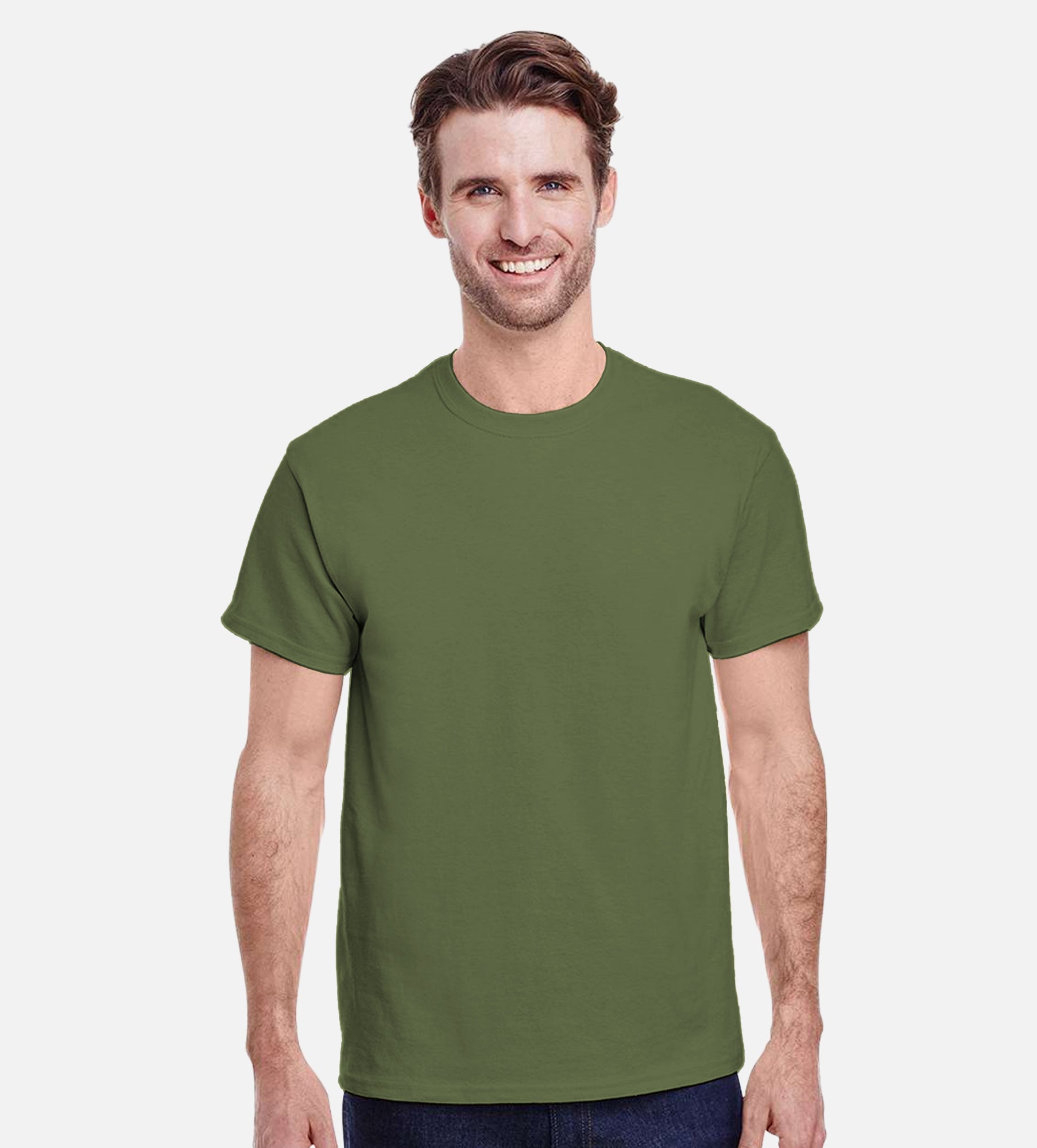 Unisex Heavy Cotton™ T-Shirt