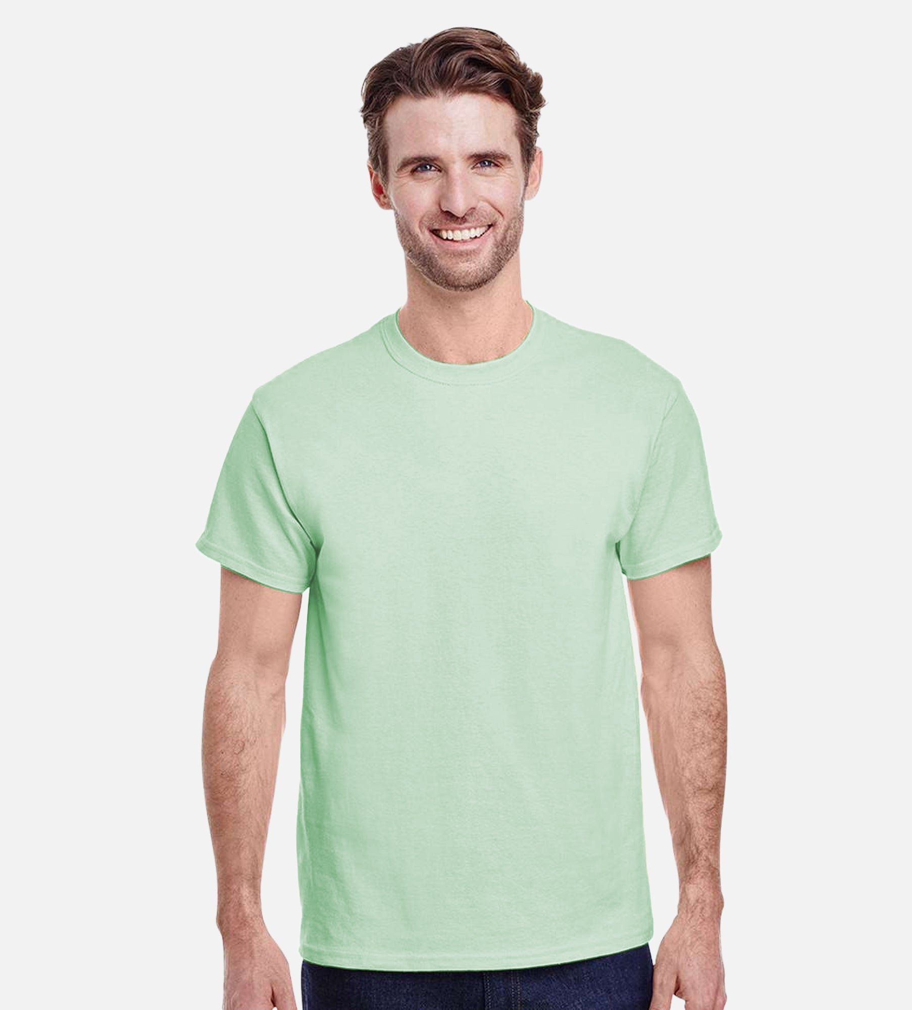 Unisex Heavy Cotton™ T-Shirt