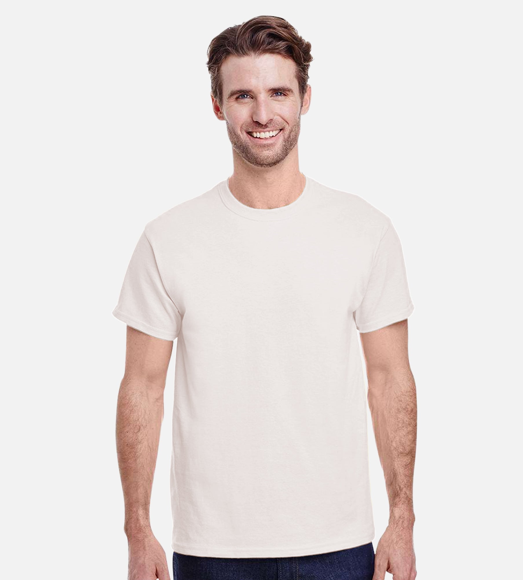 Unisex Heavy Cotton™ T-Shirt