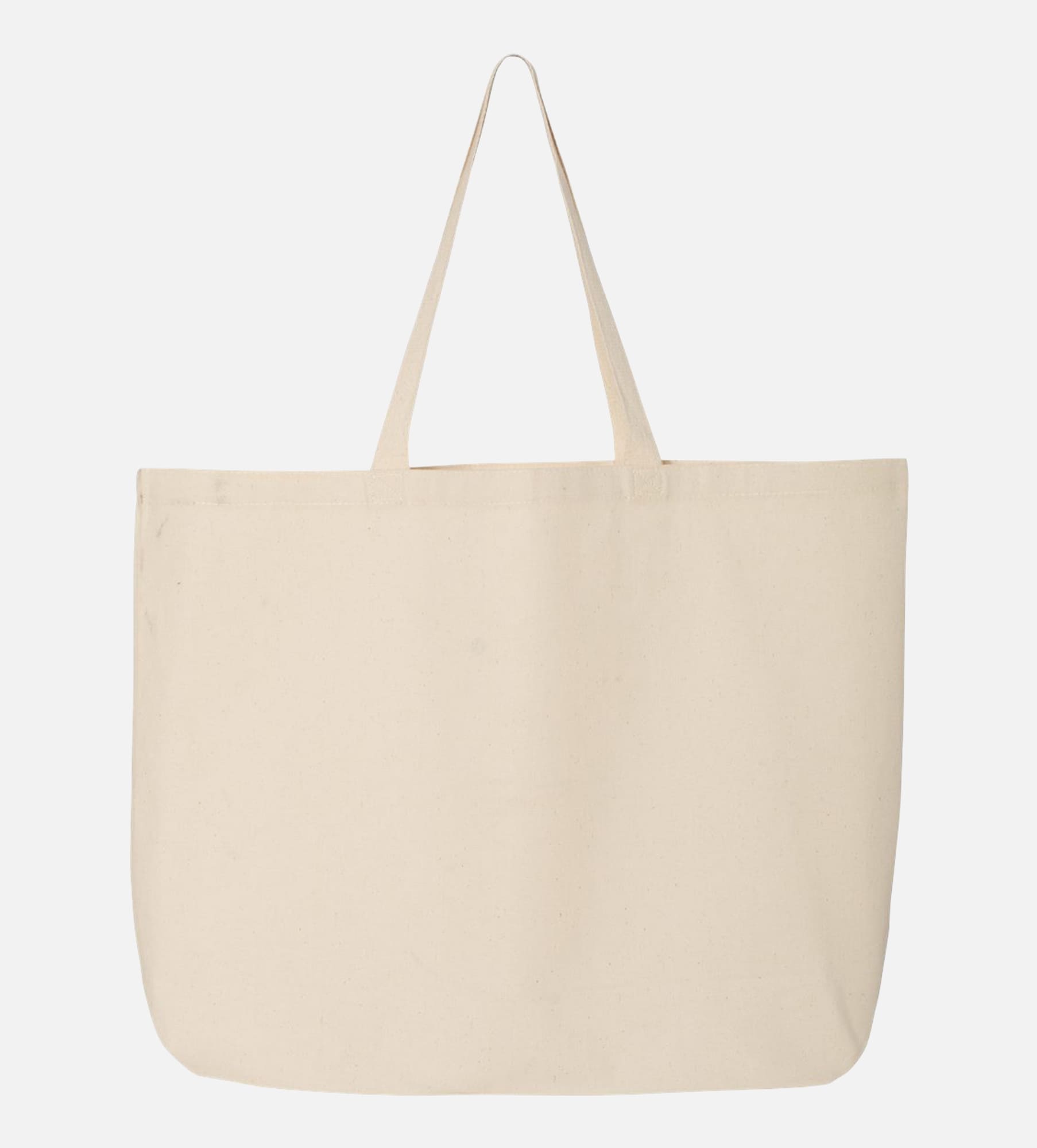 25L Jumbo Tote