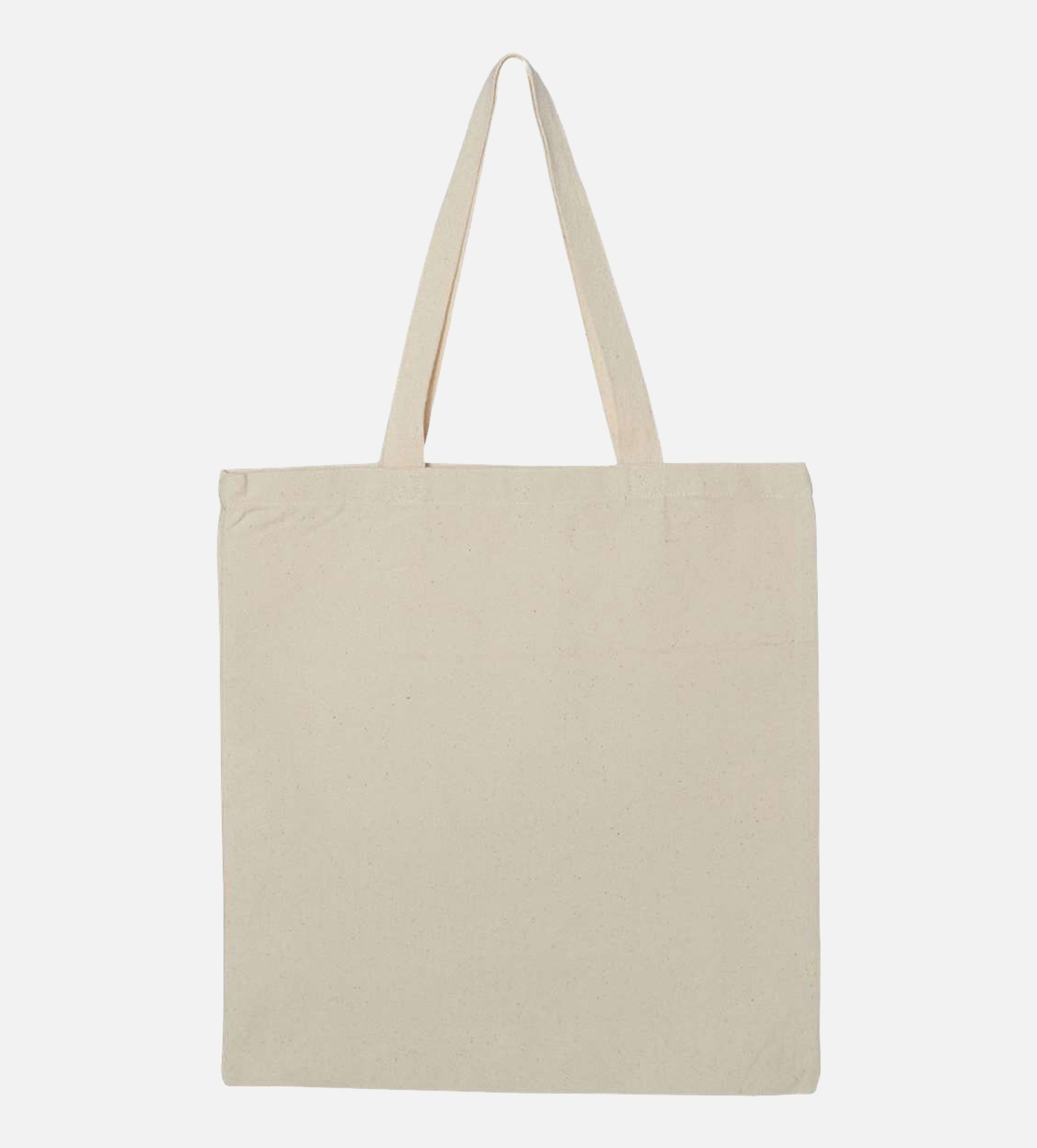 Promotional Tote