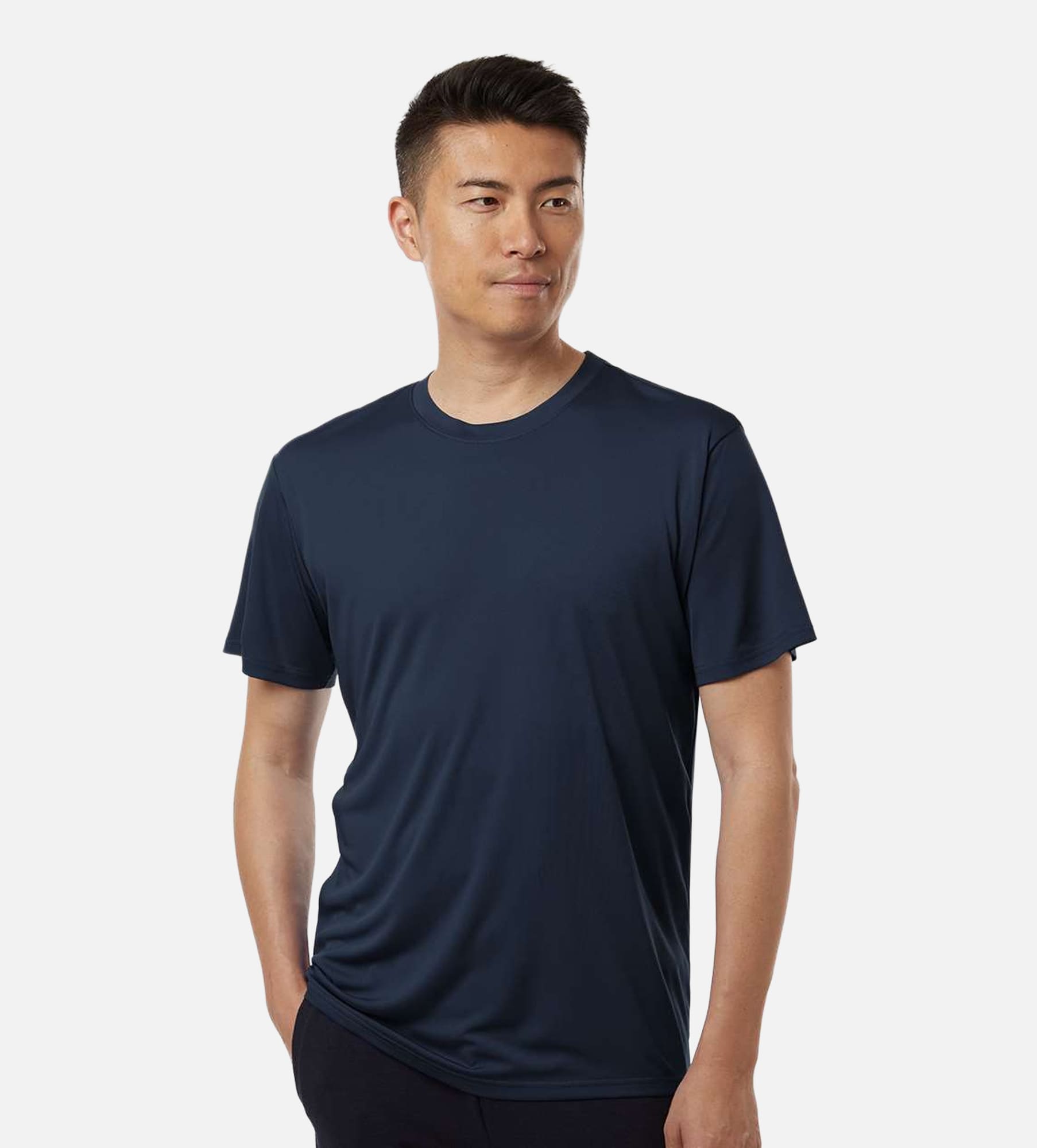 Men's Pro-Lock Performance T-Shirt