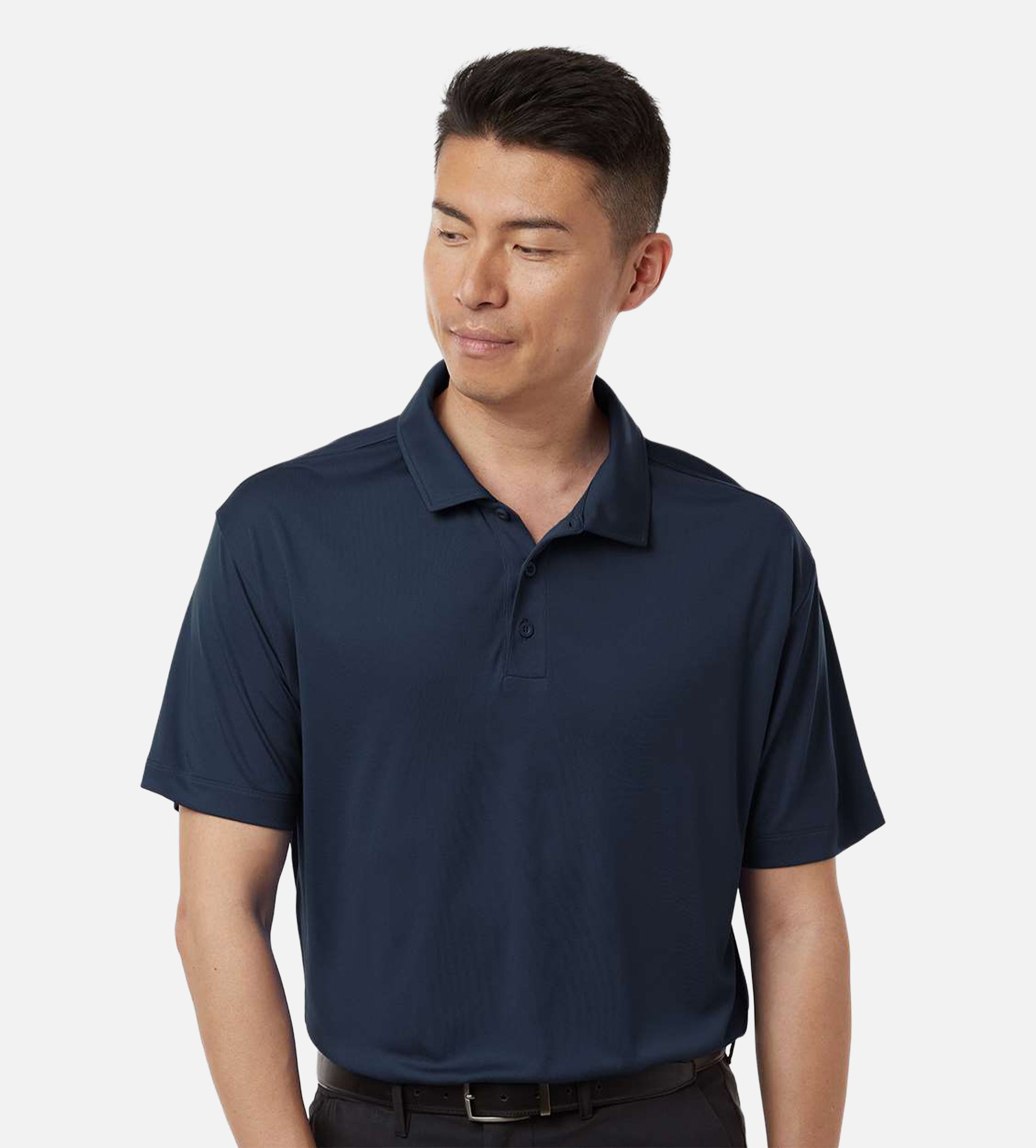 Men's Pro-Lock Performance Polo