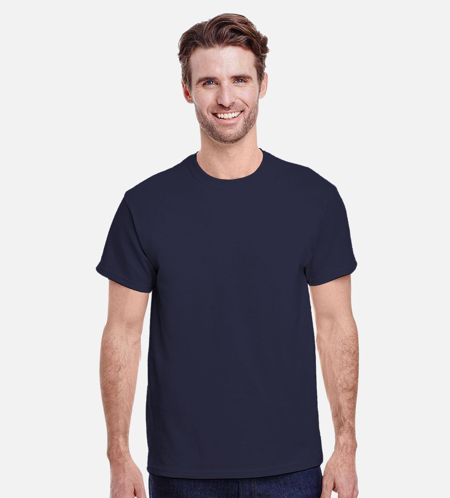 Unisex Heavy Cotton™ T-Shirt