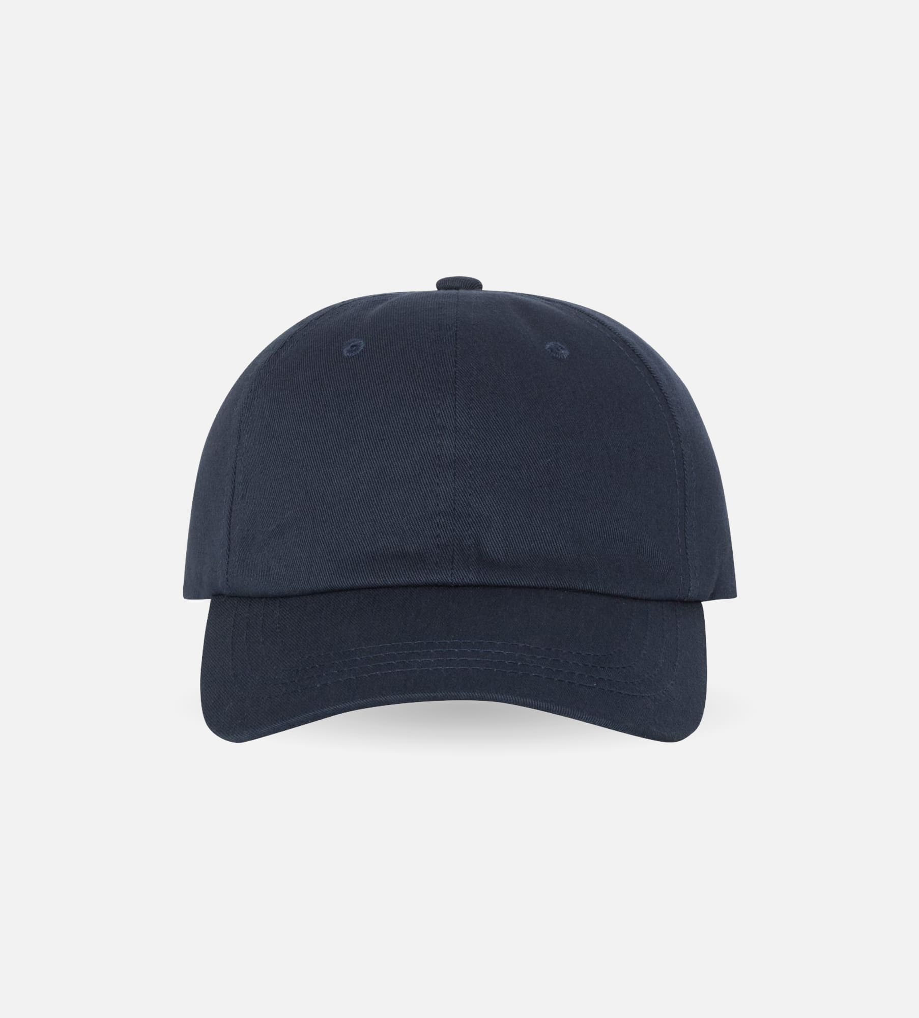 Classic Dad Hat