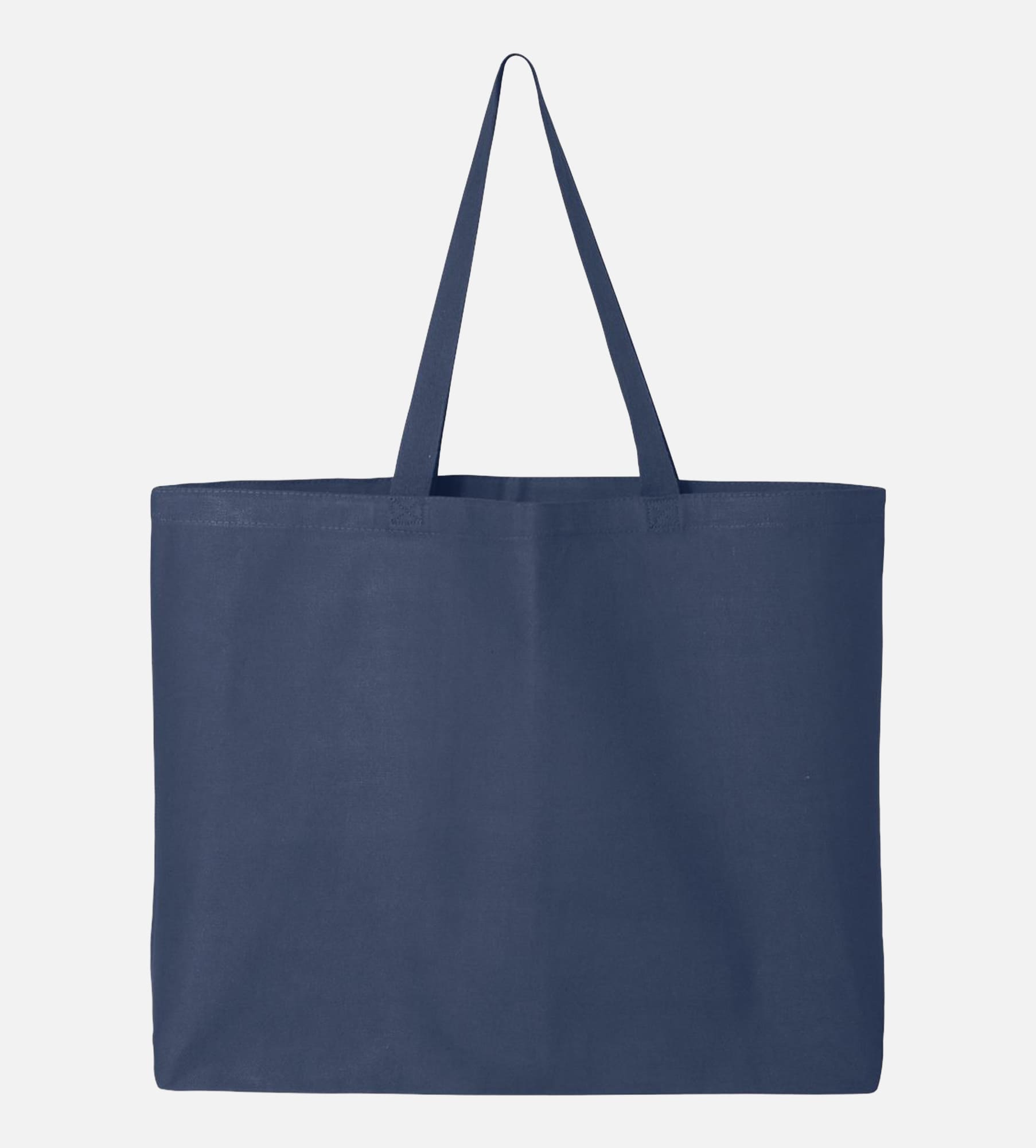 25L Jumbo Tote