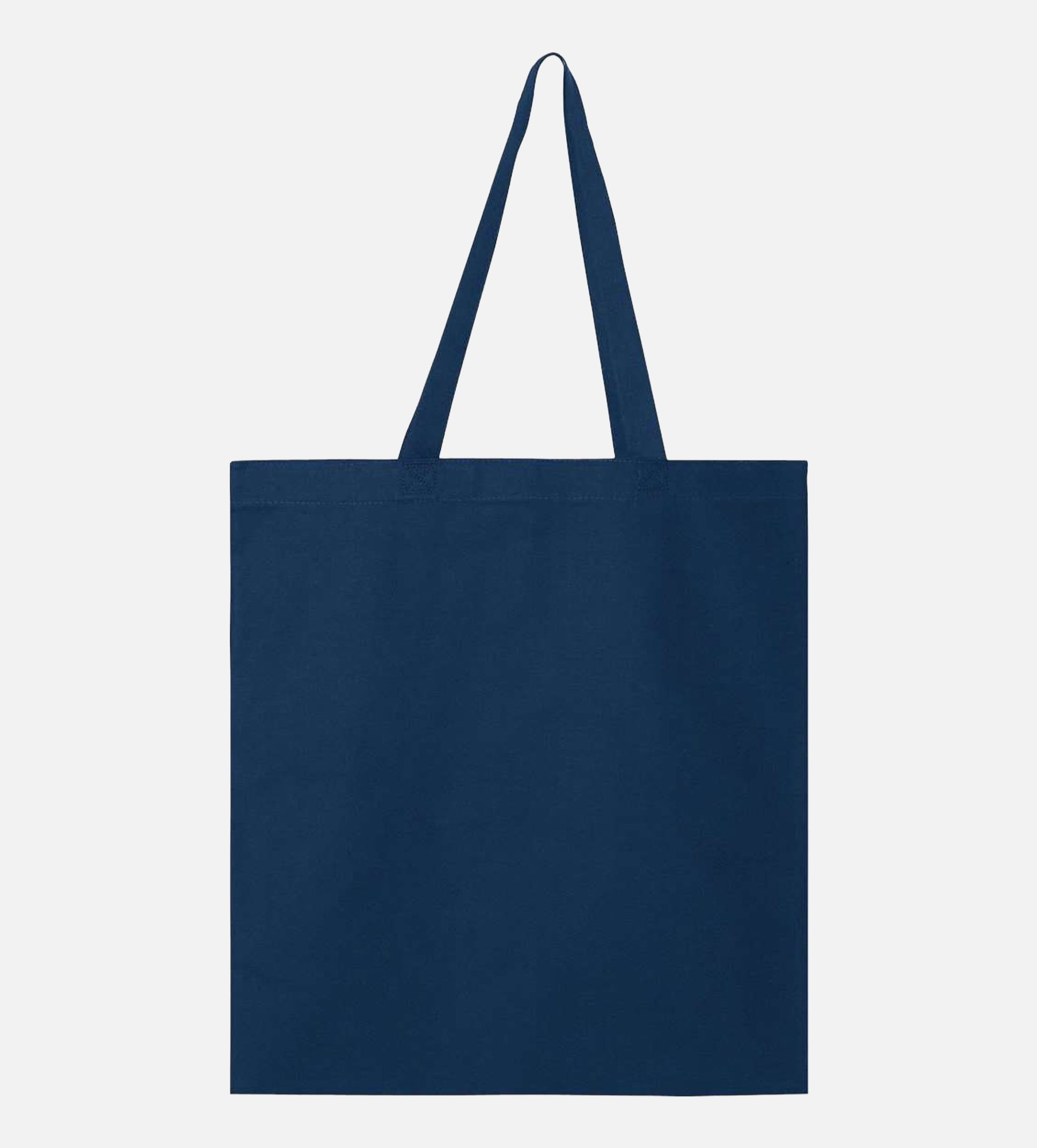 Promotional Tote