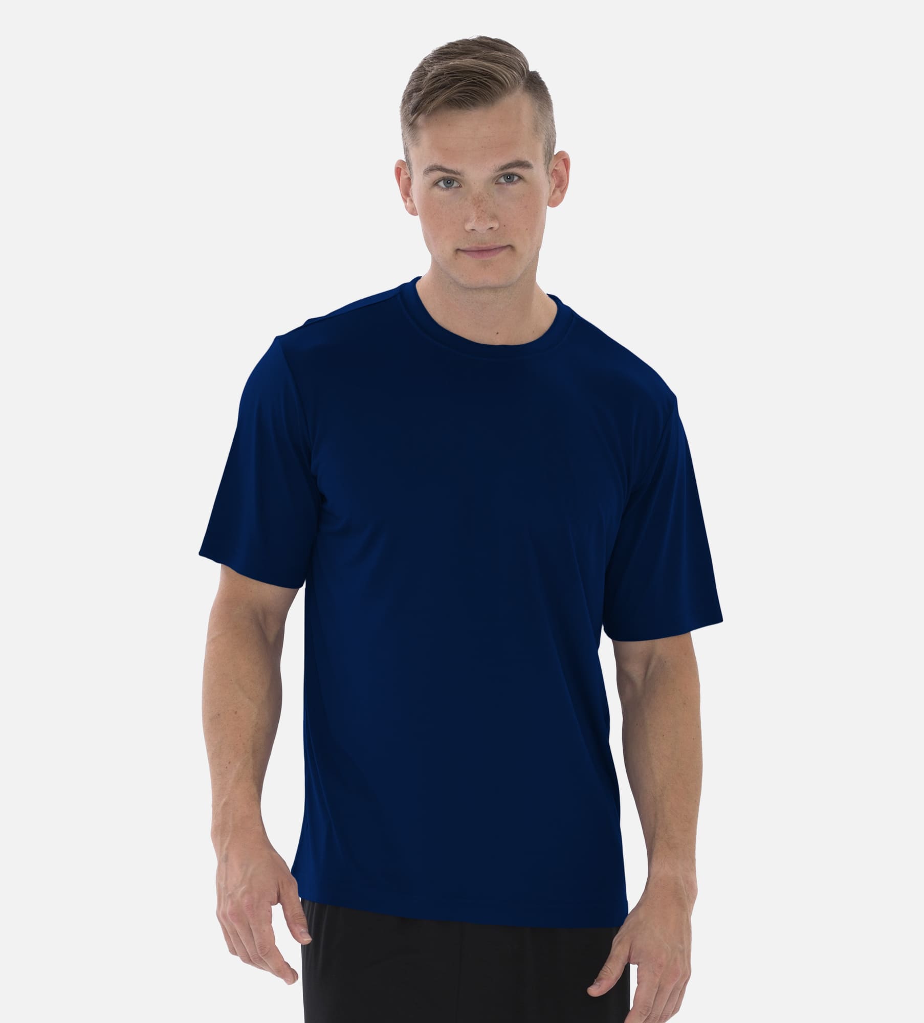 Pro Team Short Sleeve T-Shirt