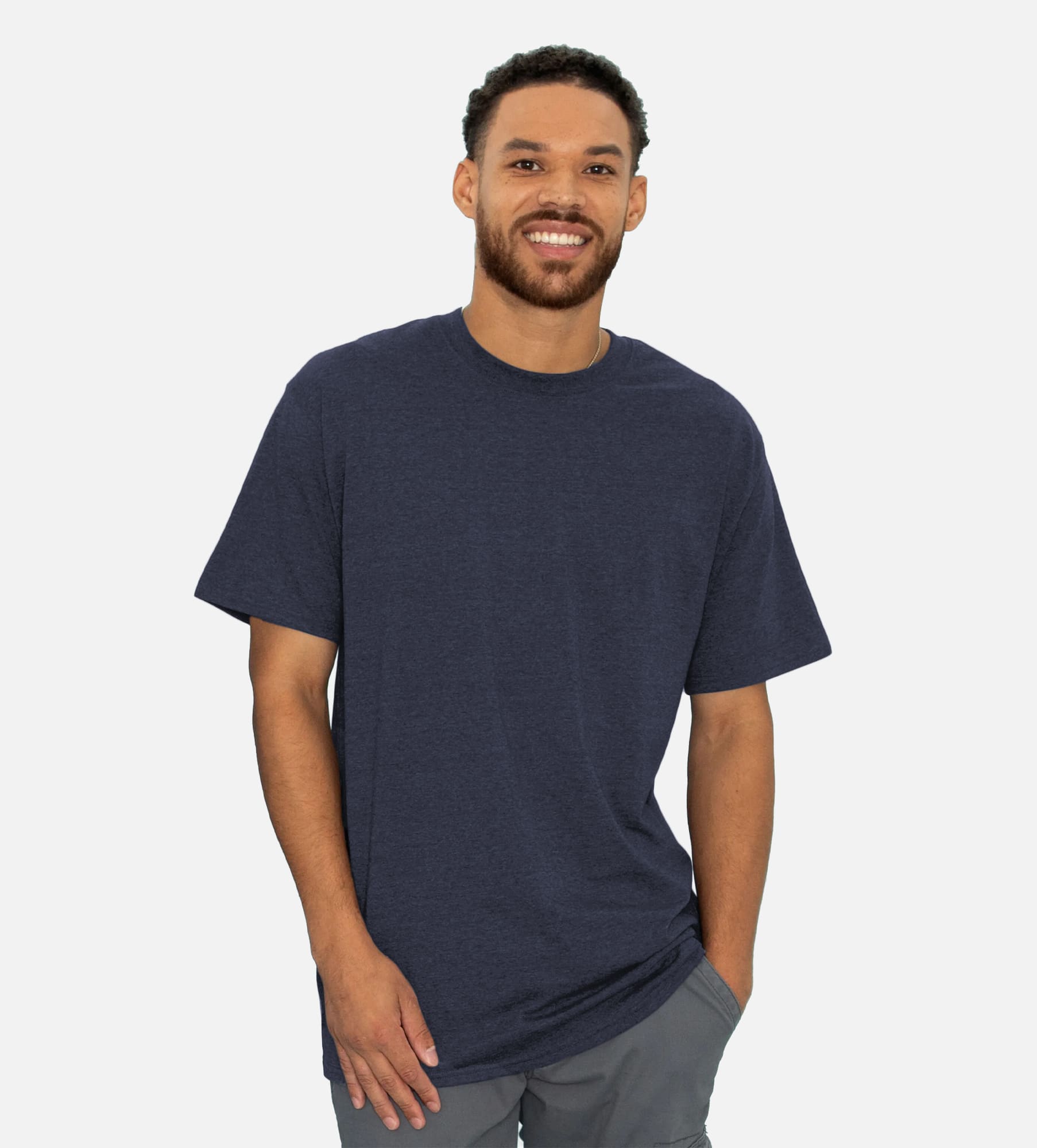 Earth Wash® T-Shirt
