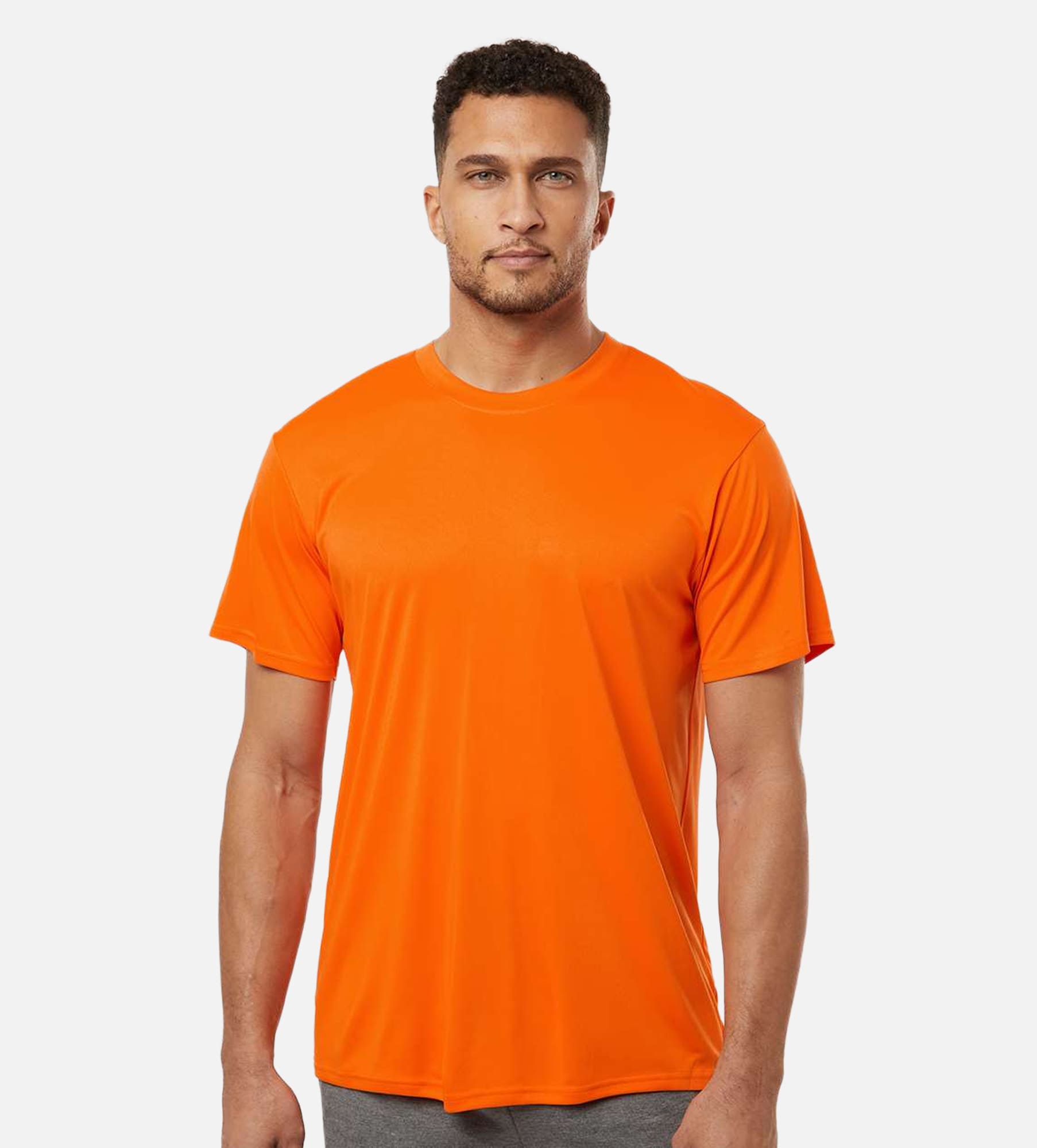 Men's Pro-Lock Performance T-Shirt
