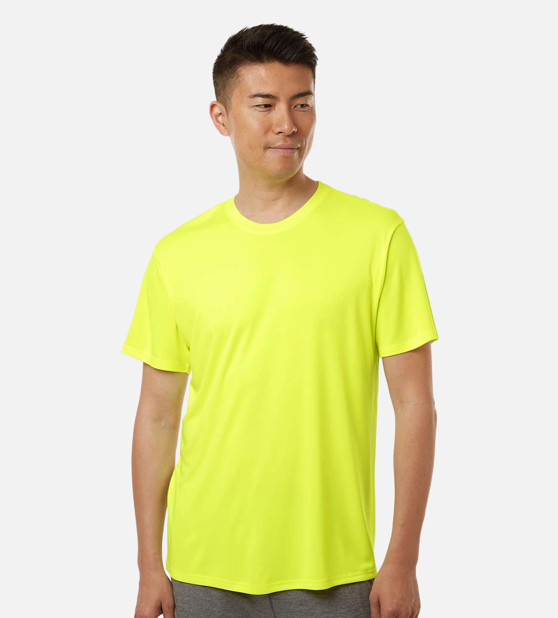 Men's Pro-Lock Performance T-Shirt