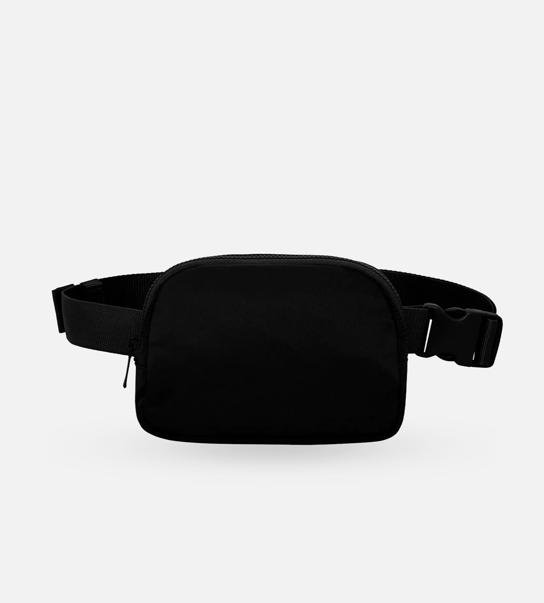 Matte Hip Pack 1.5L.