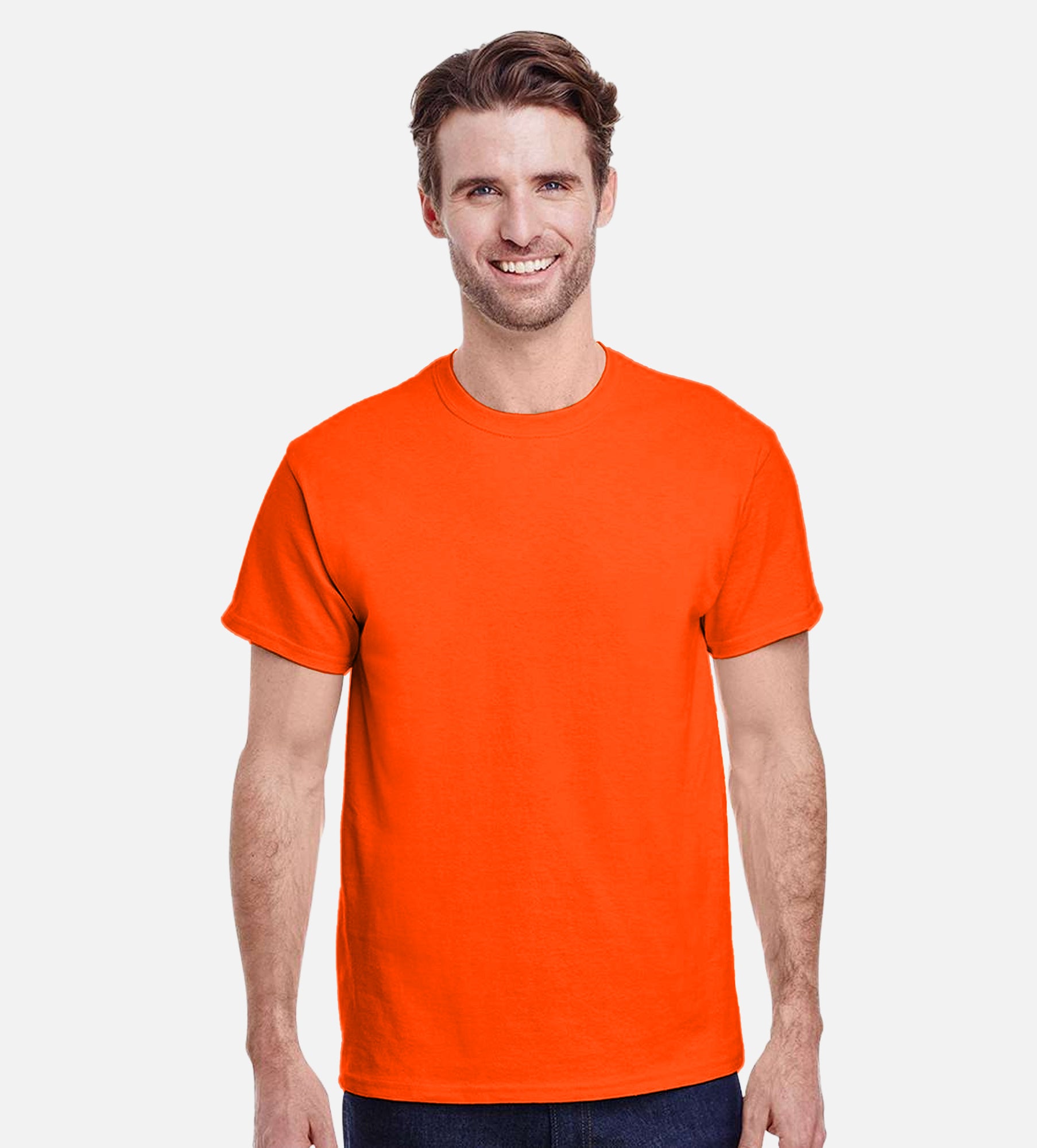 Unisex Heavy Cotton™ T-Shirt