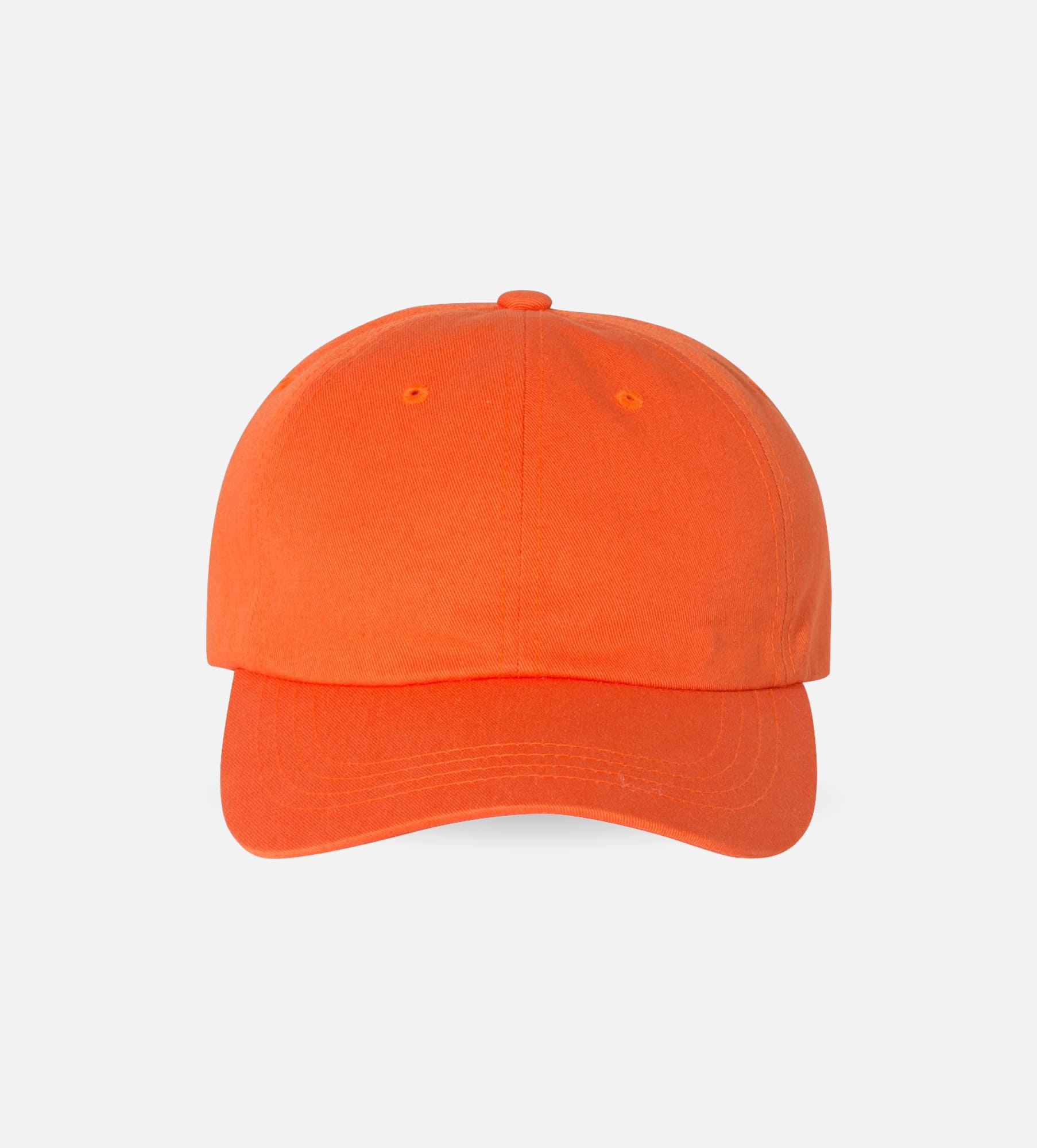 Classic Dad Hat