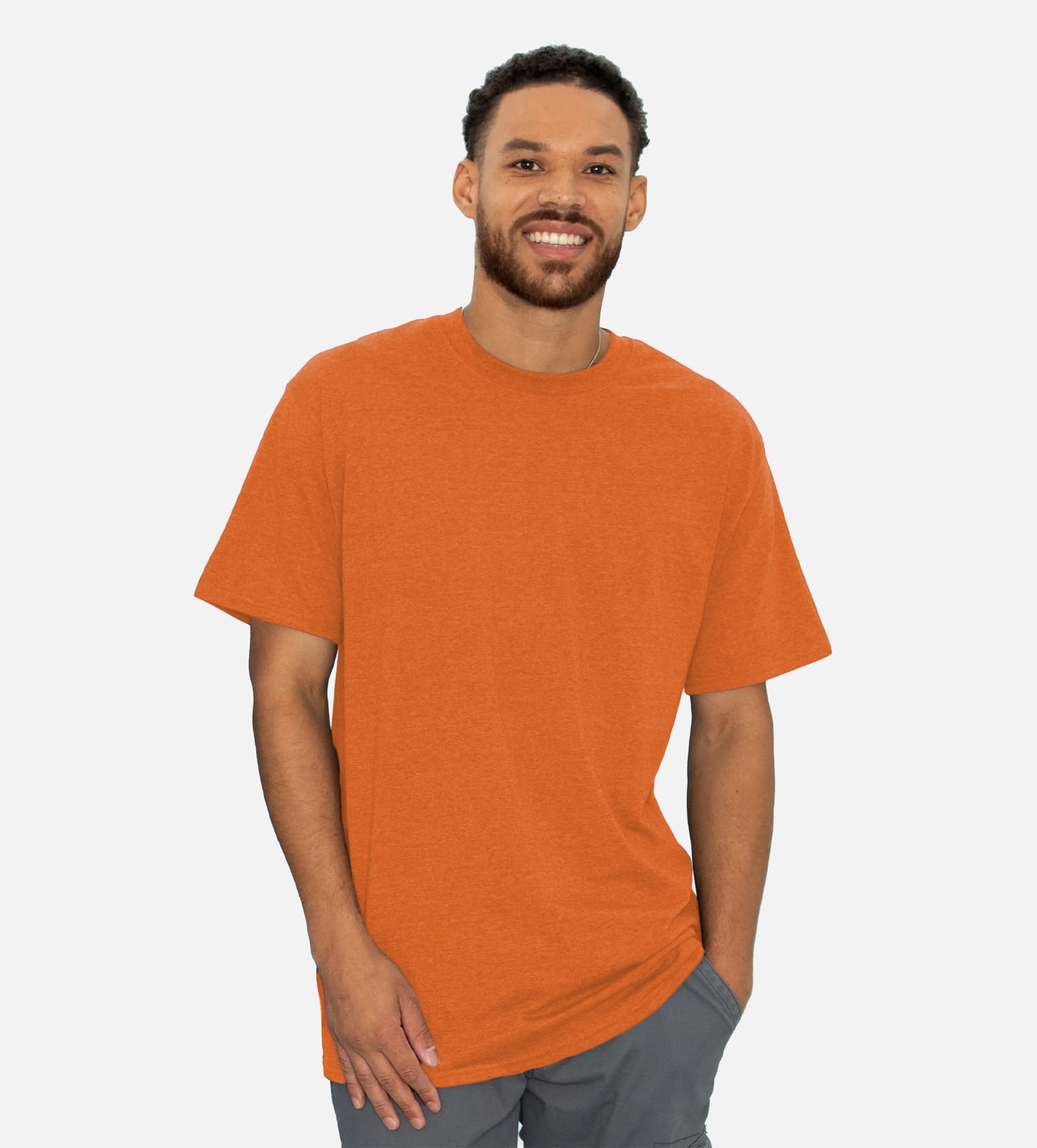 Earth Wash® T-Shirt