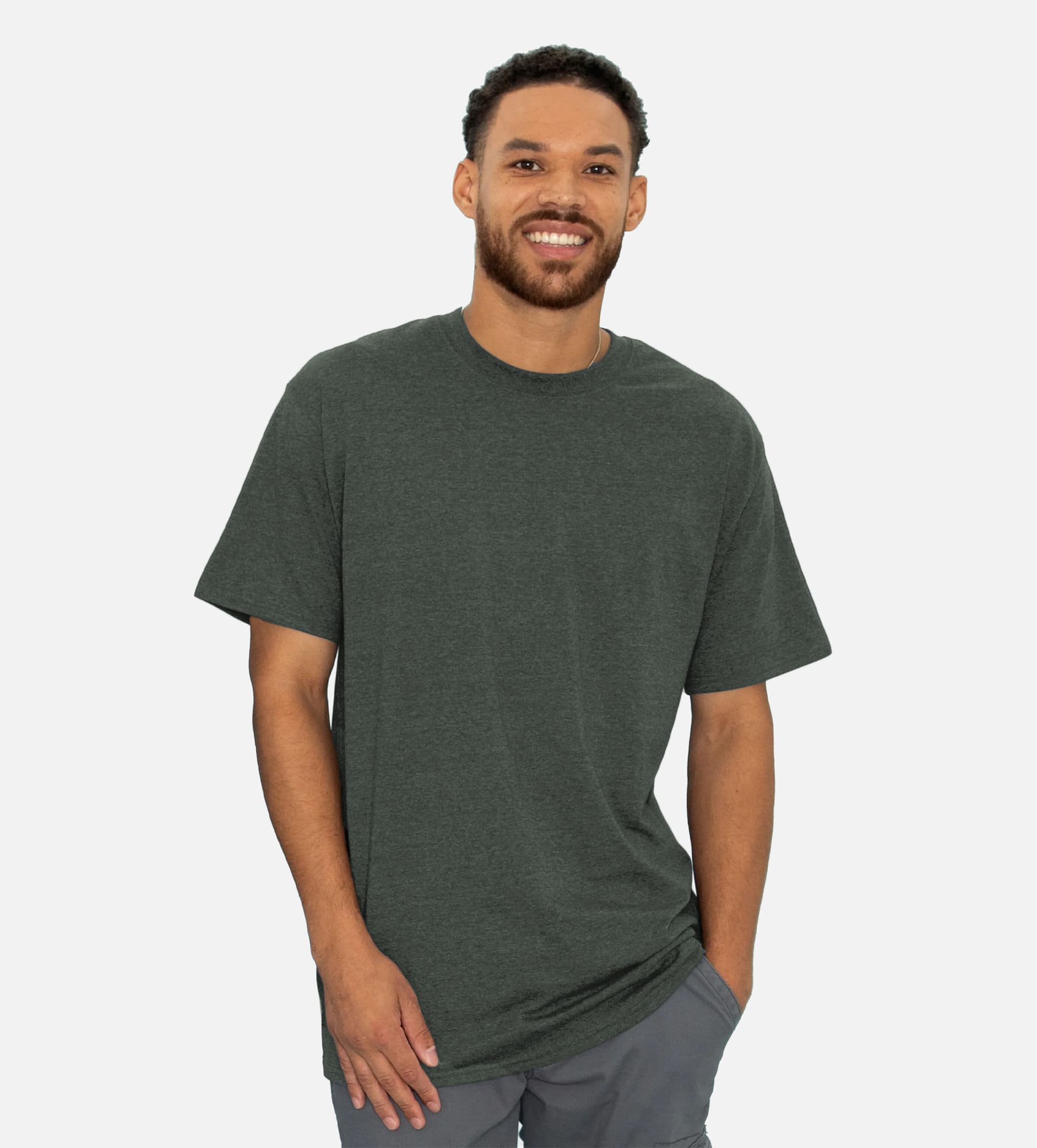 Earth Wash® T-Shirt