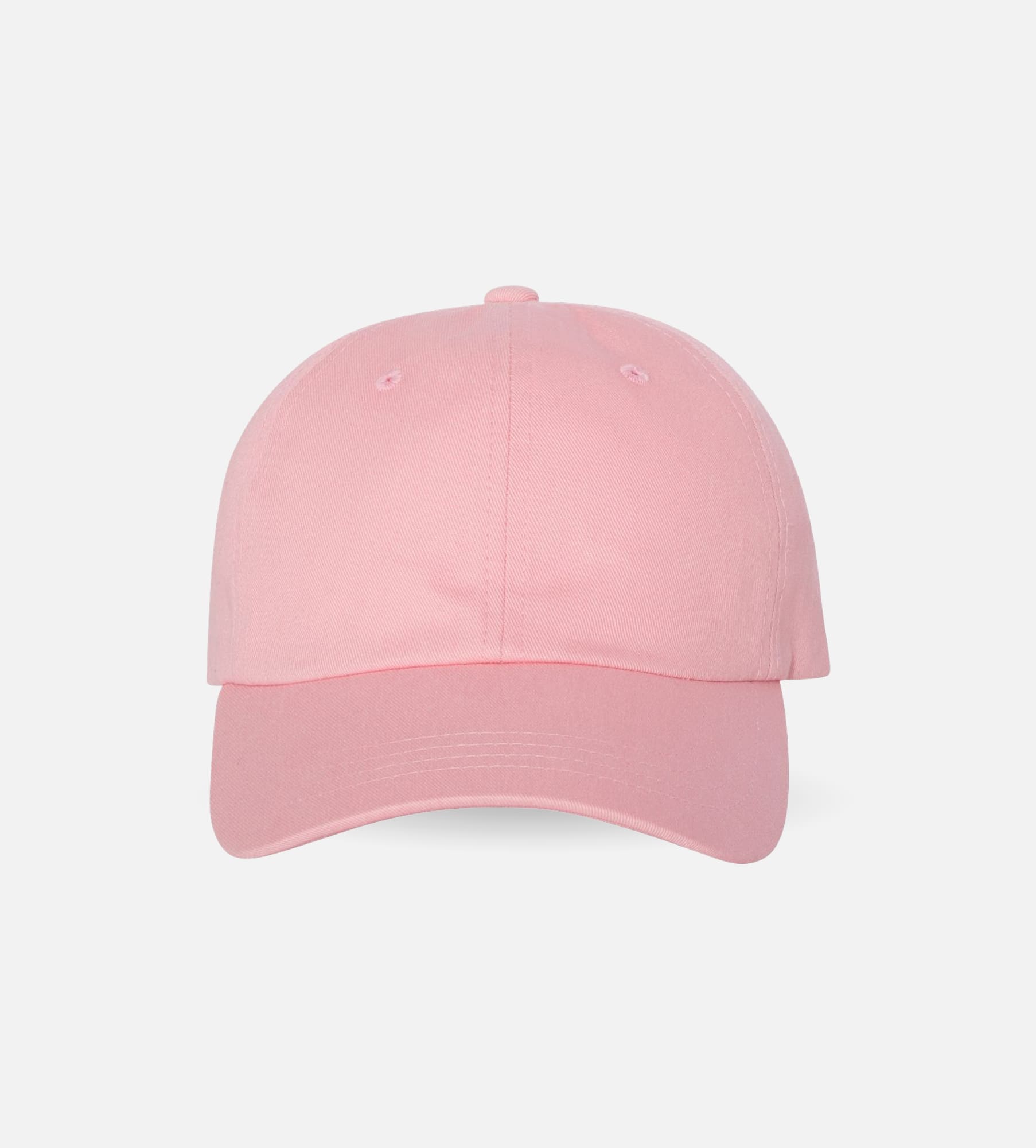 Classic Dad Hat