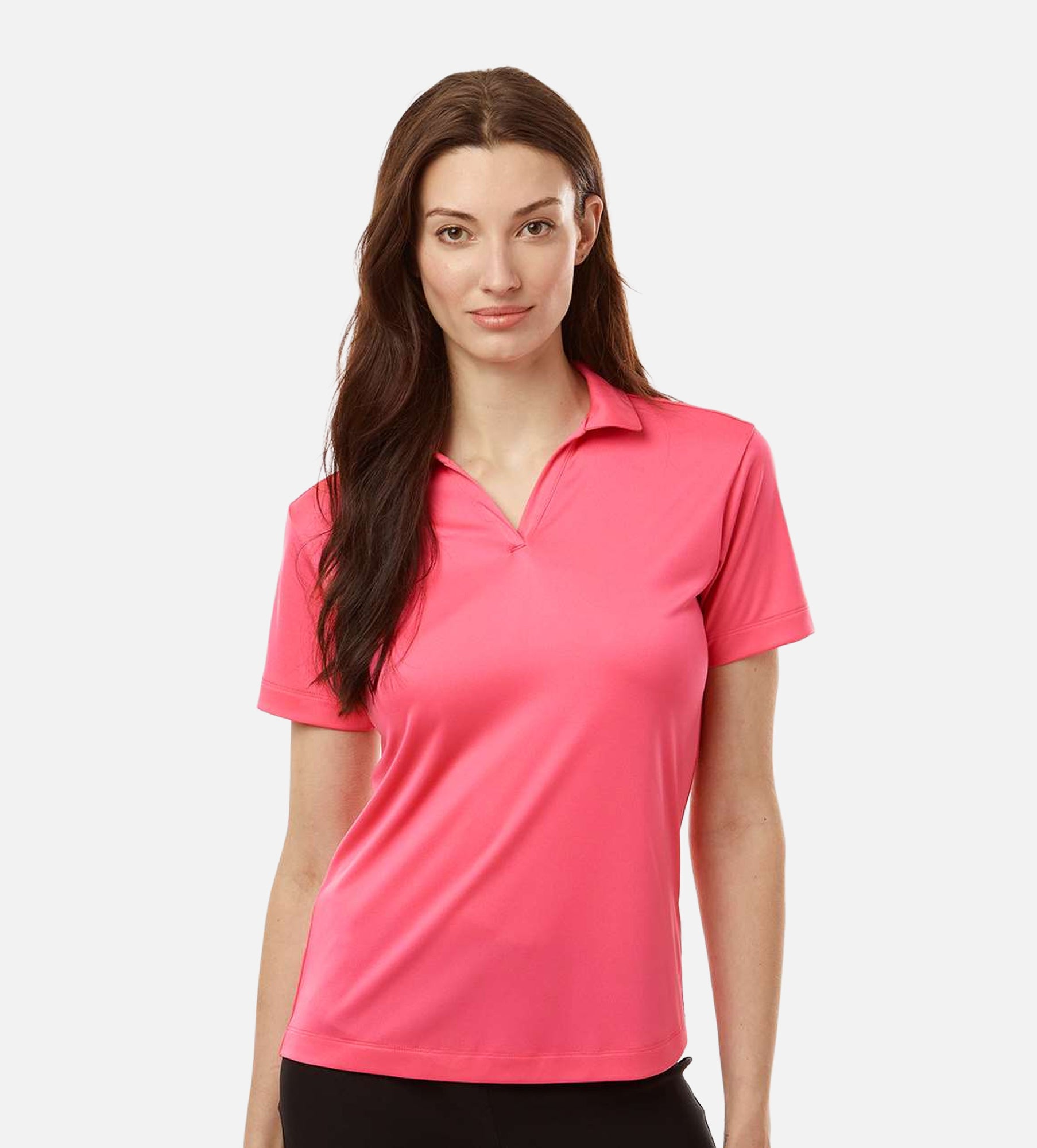 Women's Pro-Lock Performance Polo