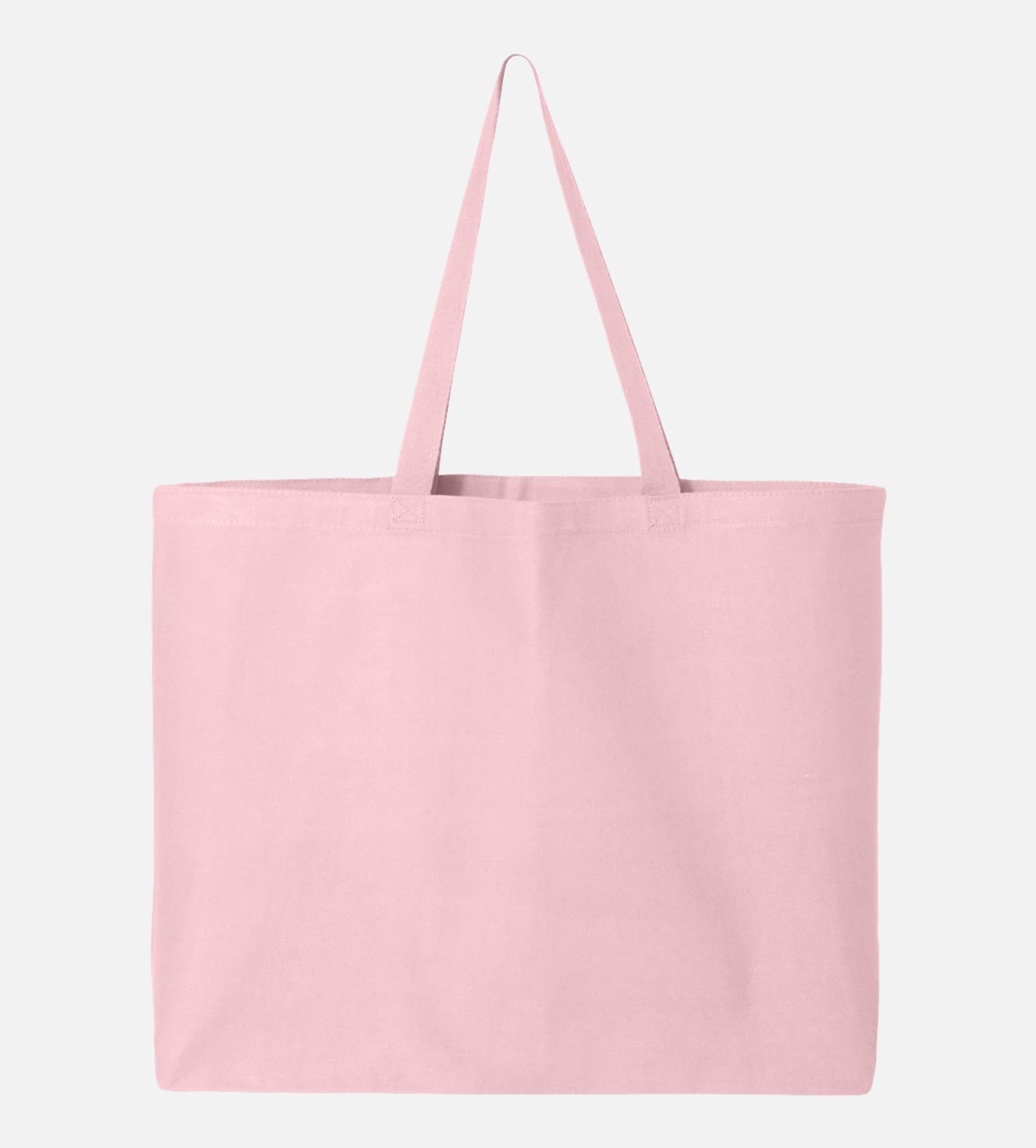 25L Jumbo Tote