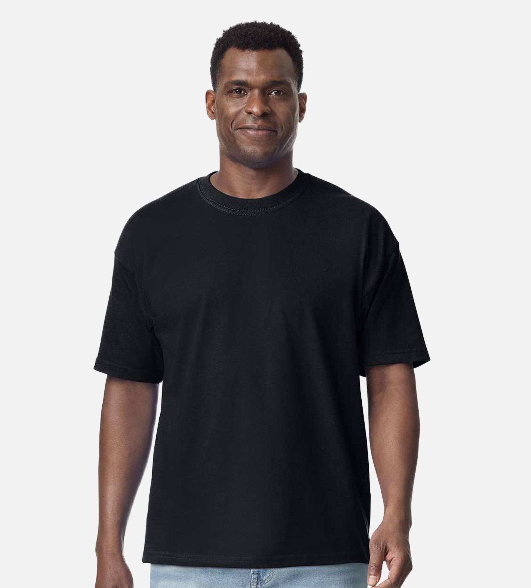 Unisex Hammer™ Maxweight T-Shirt