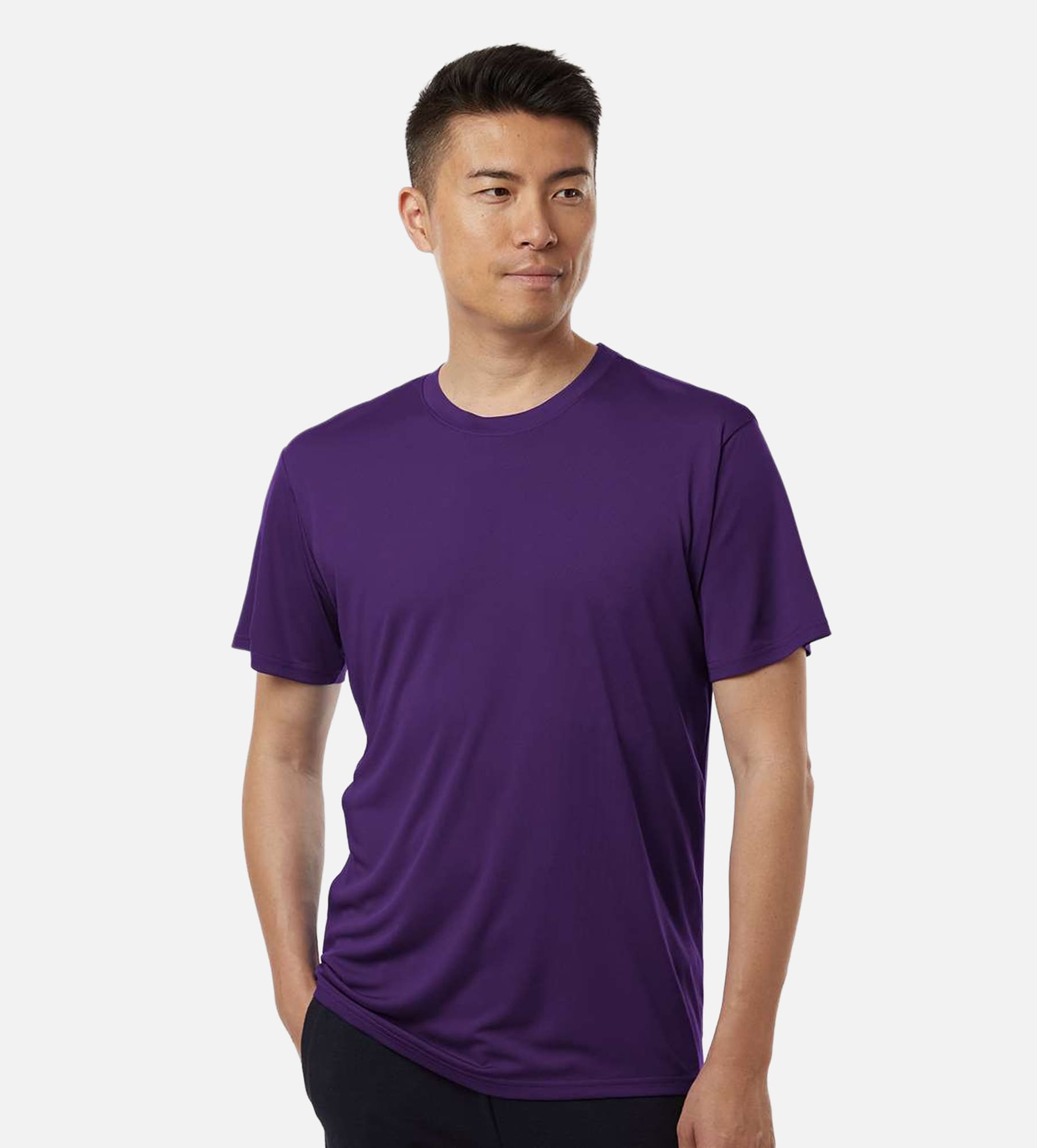 Men's Pro-Lock Performance T-Shirt