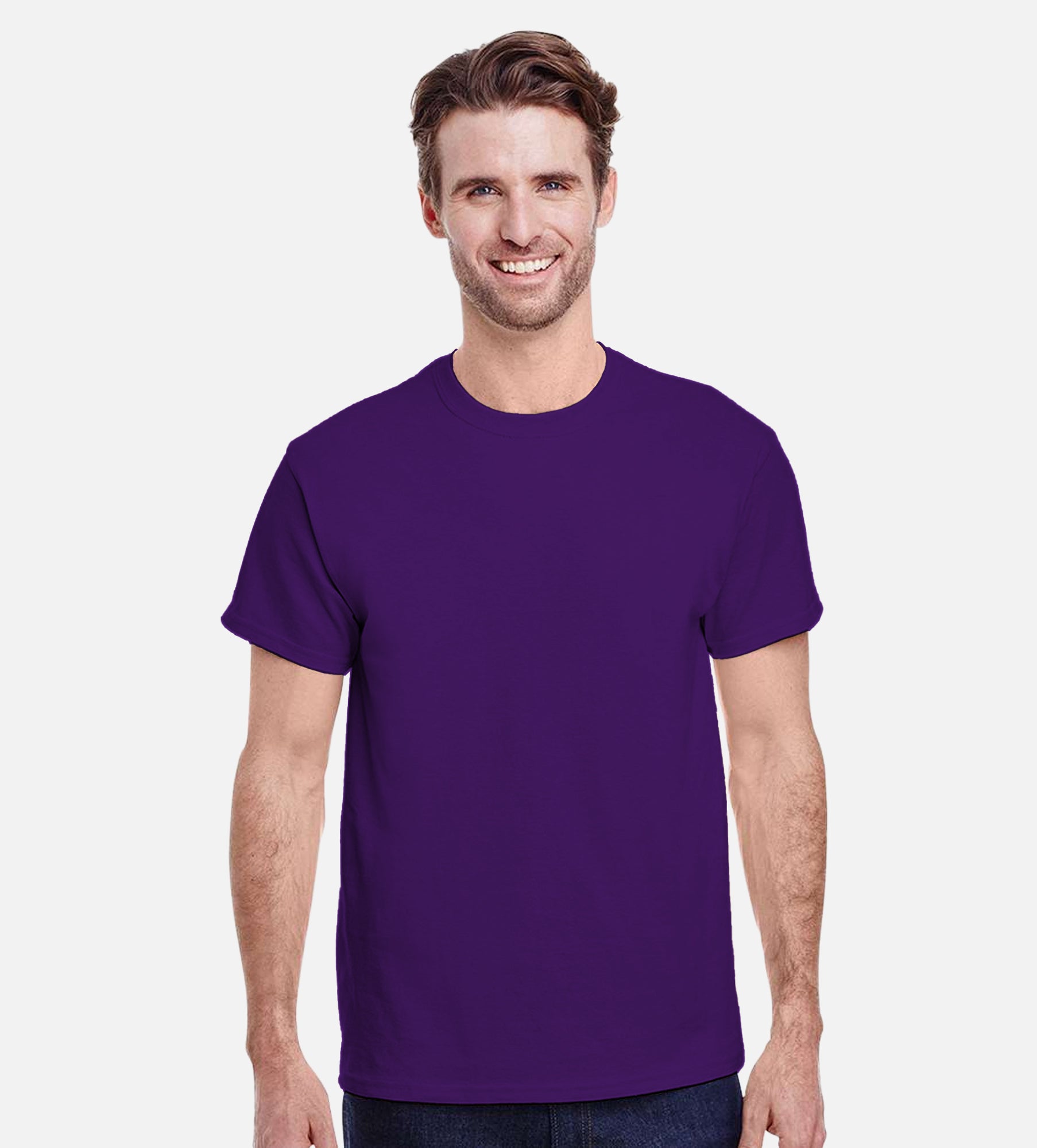 Unisex Heavy Cotton™ T-Shirt