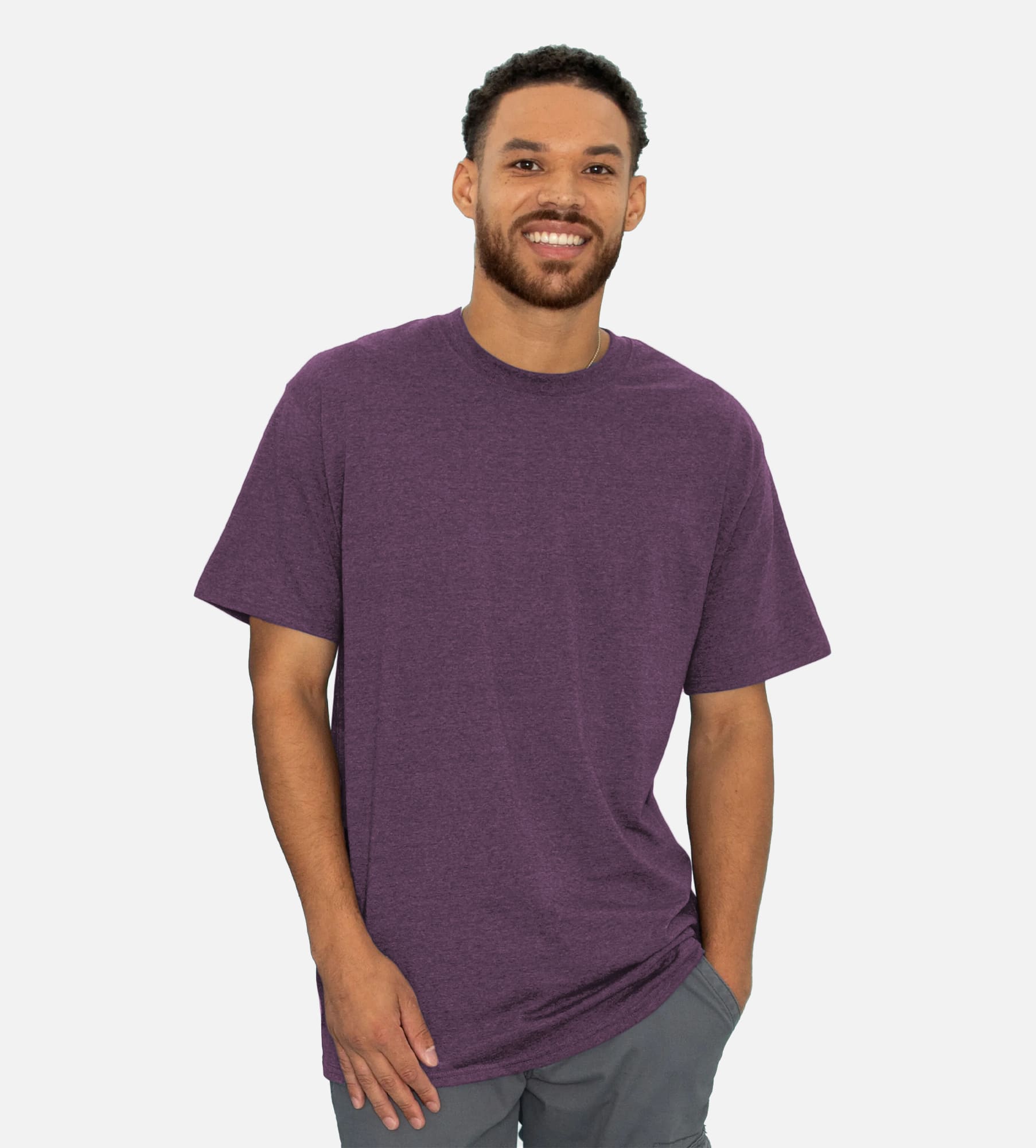 Earth Wash® T-Shirt