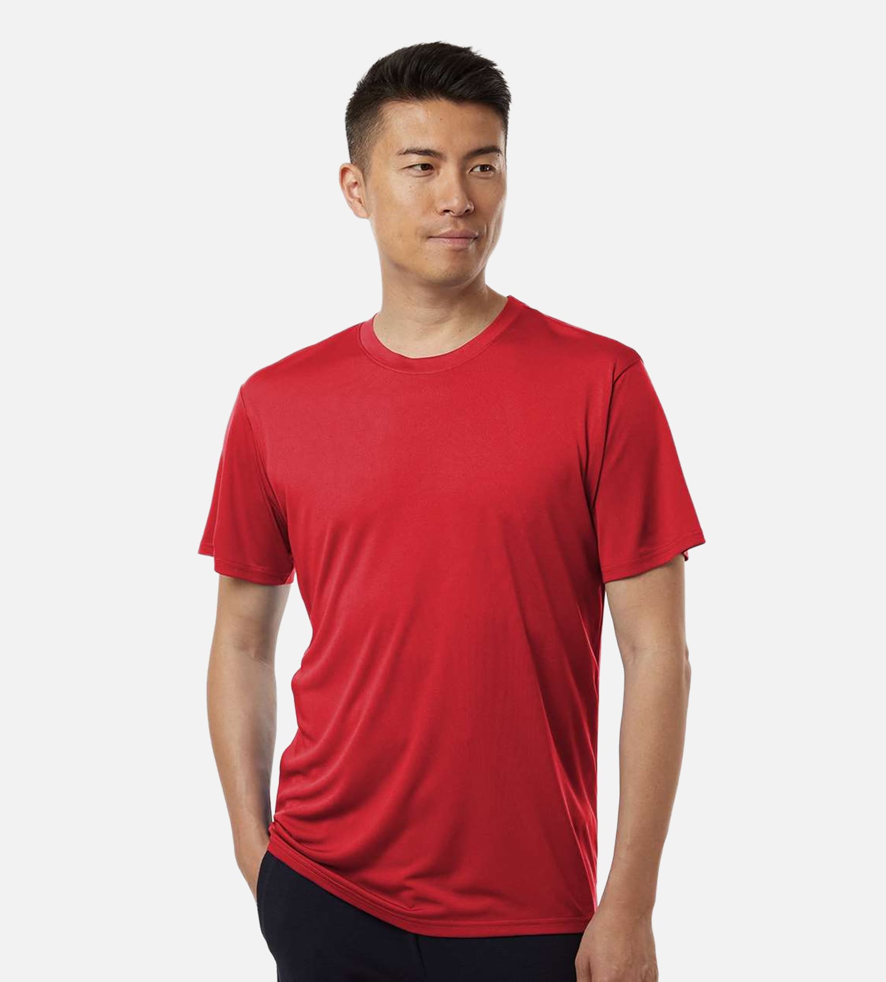 Men's Pro-Lock Performance T-Shirt