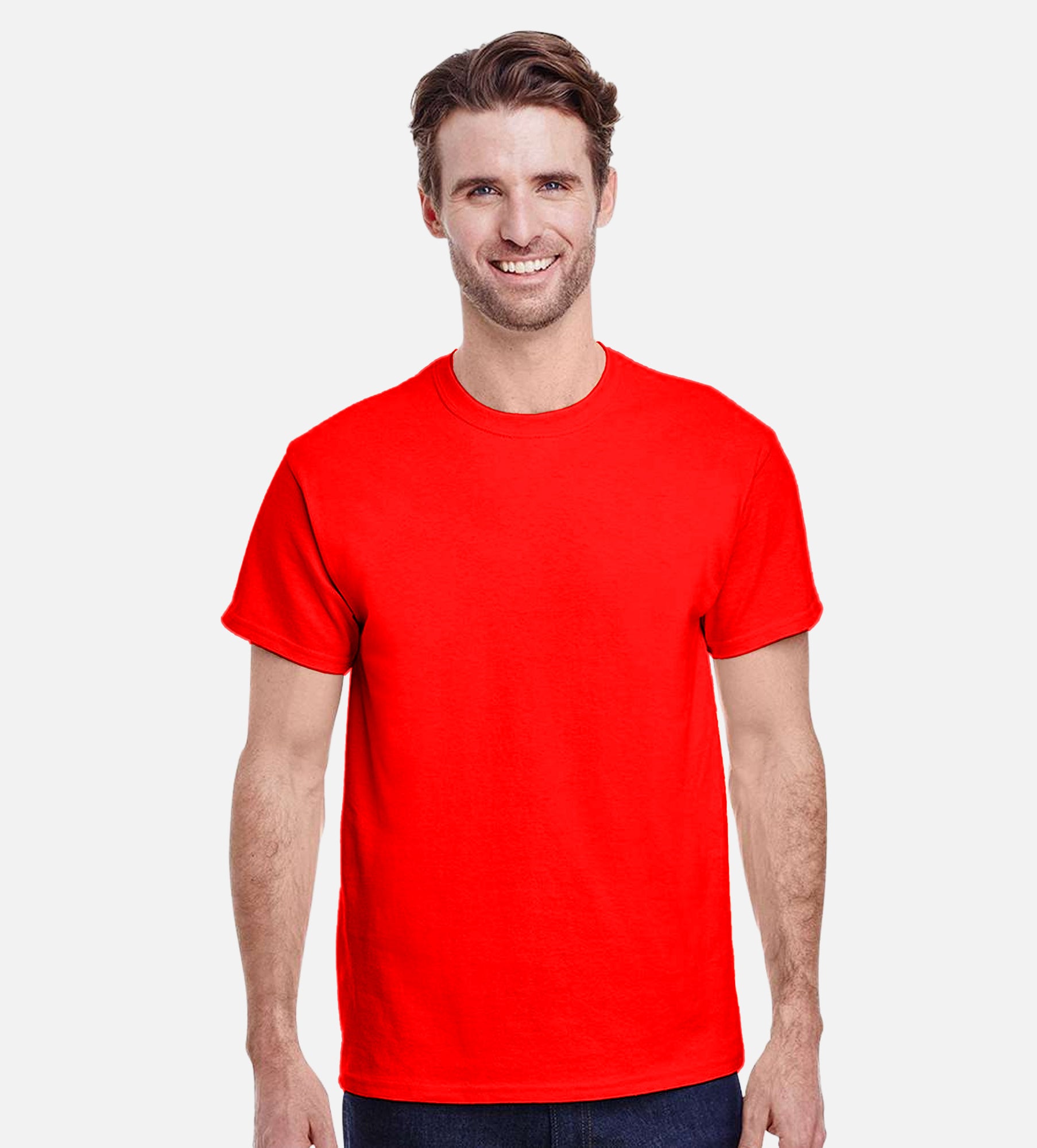 Unisex Heavy Cotton™ T-Shirt
