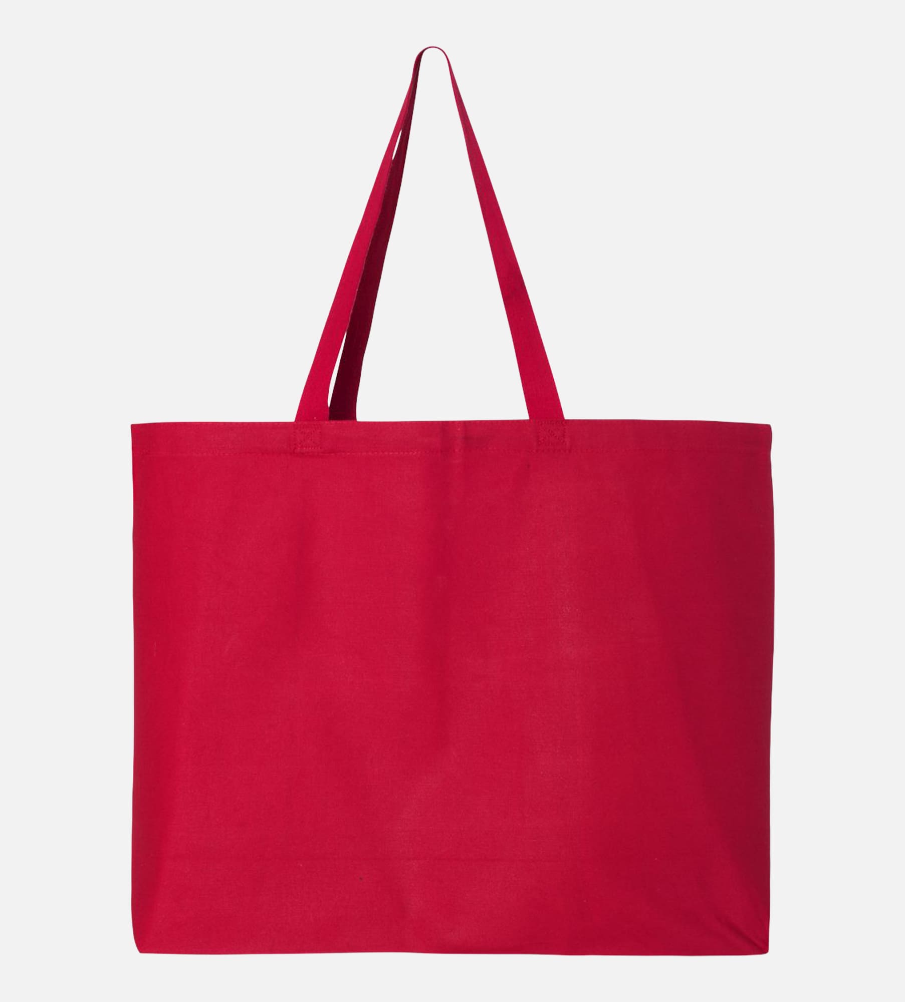 25L Jumbo Tote