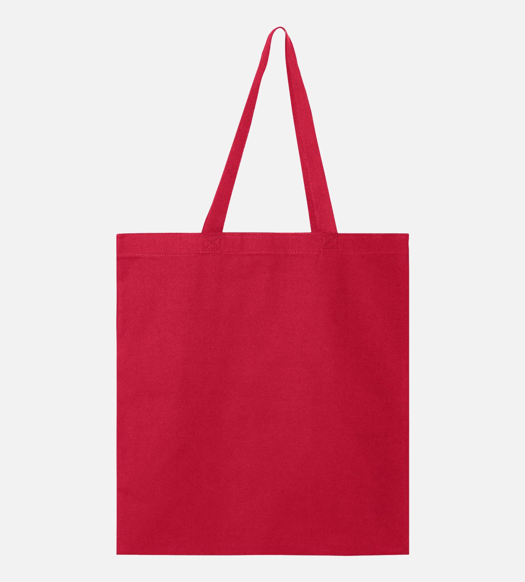 Promotional Tote